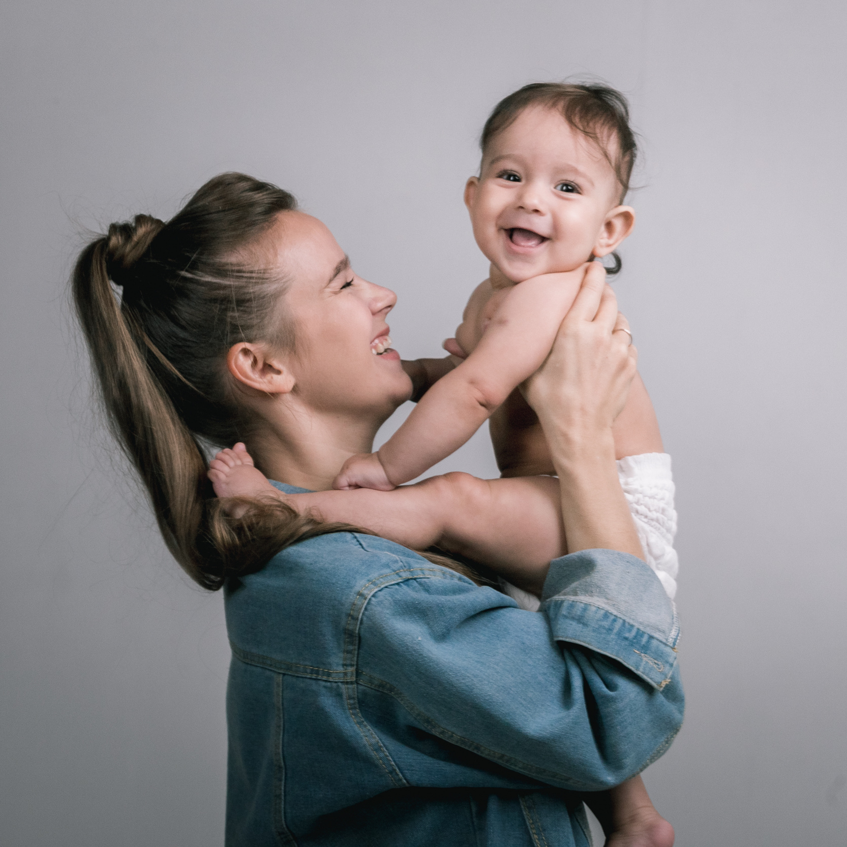 Детский фотограф Екатеринбург , фотосессия новорожденных в Екатеринбур. Фотограф новорожденных Екатеринбург