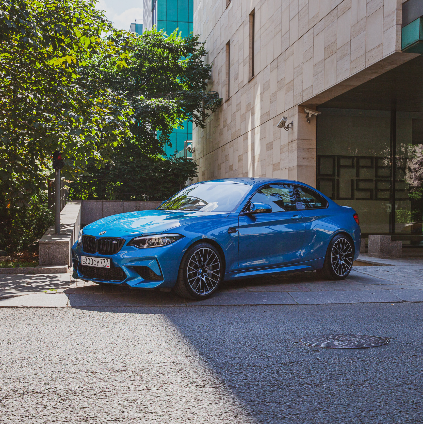 Услуги. Фотограф Женя Сальцын