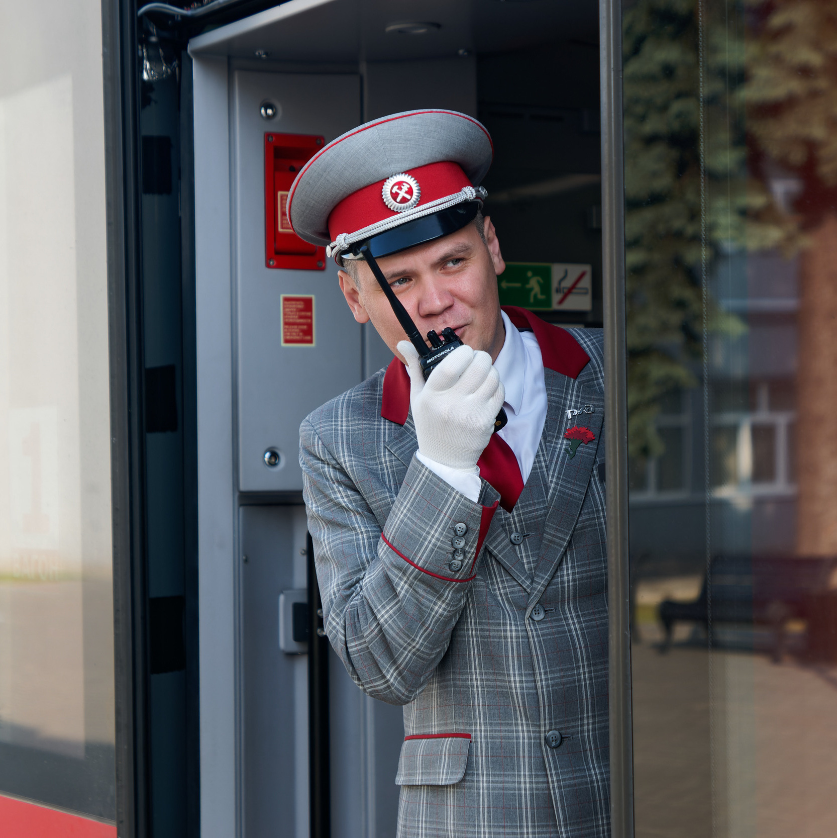 Спортивный и репортажный фотограф в Иваново Сергей Силкин