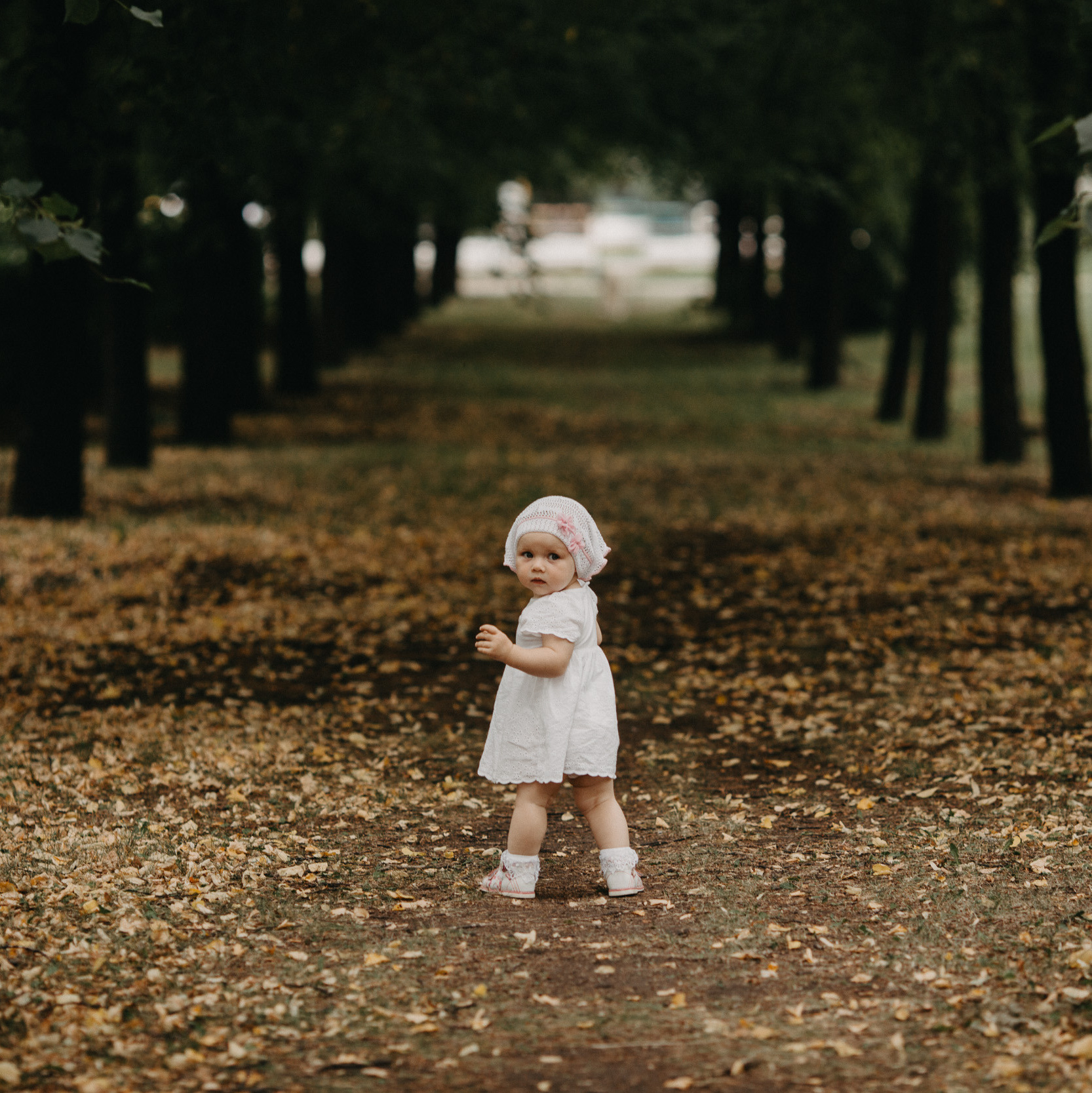 Свадебный, семейный, brand фотограф в Краснодаре Макарова Ксения