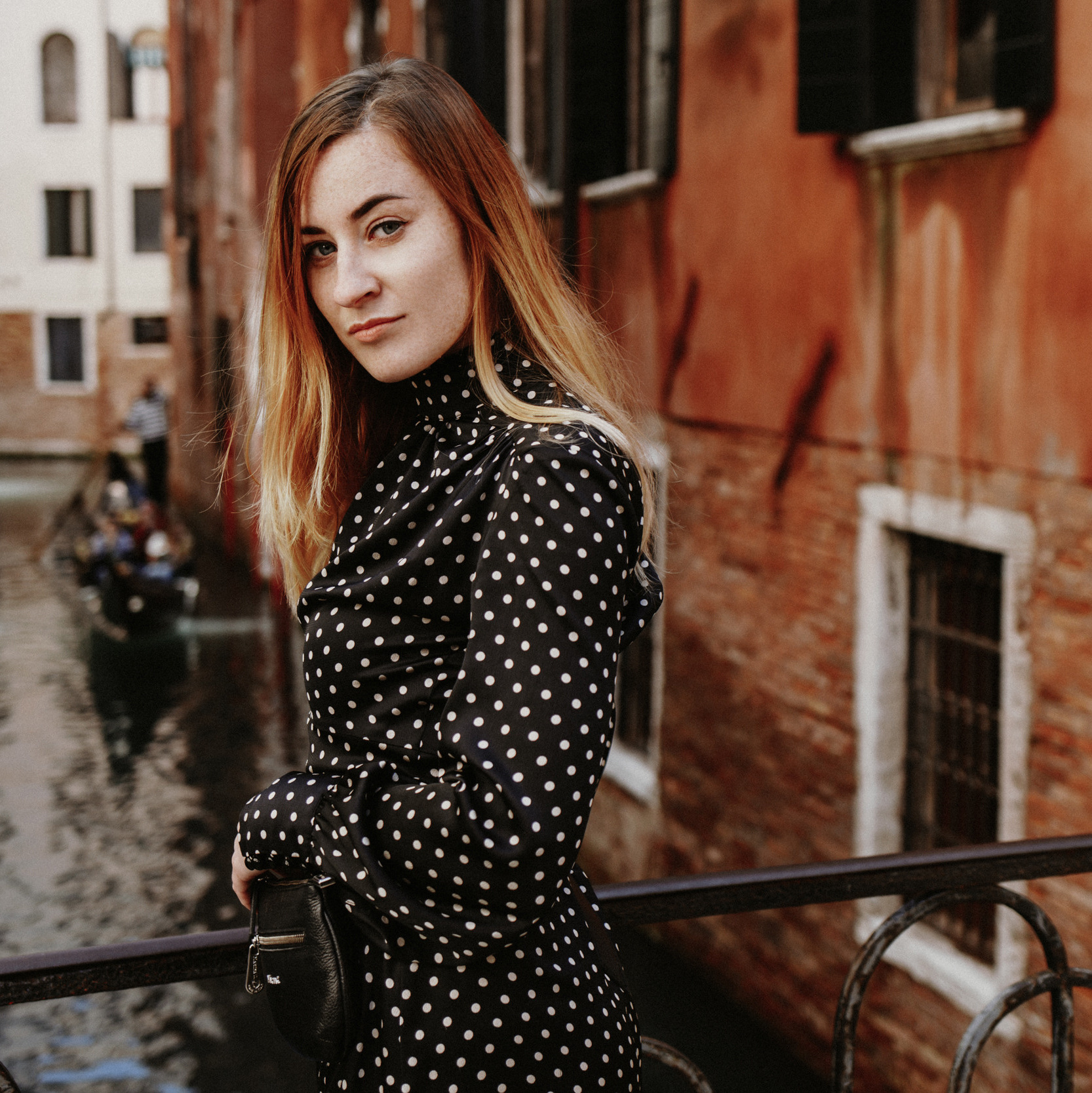 Контакты. Портретный и репортажный фотограф в Москве Наталия Захарова