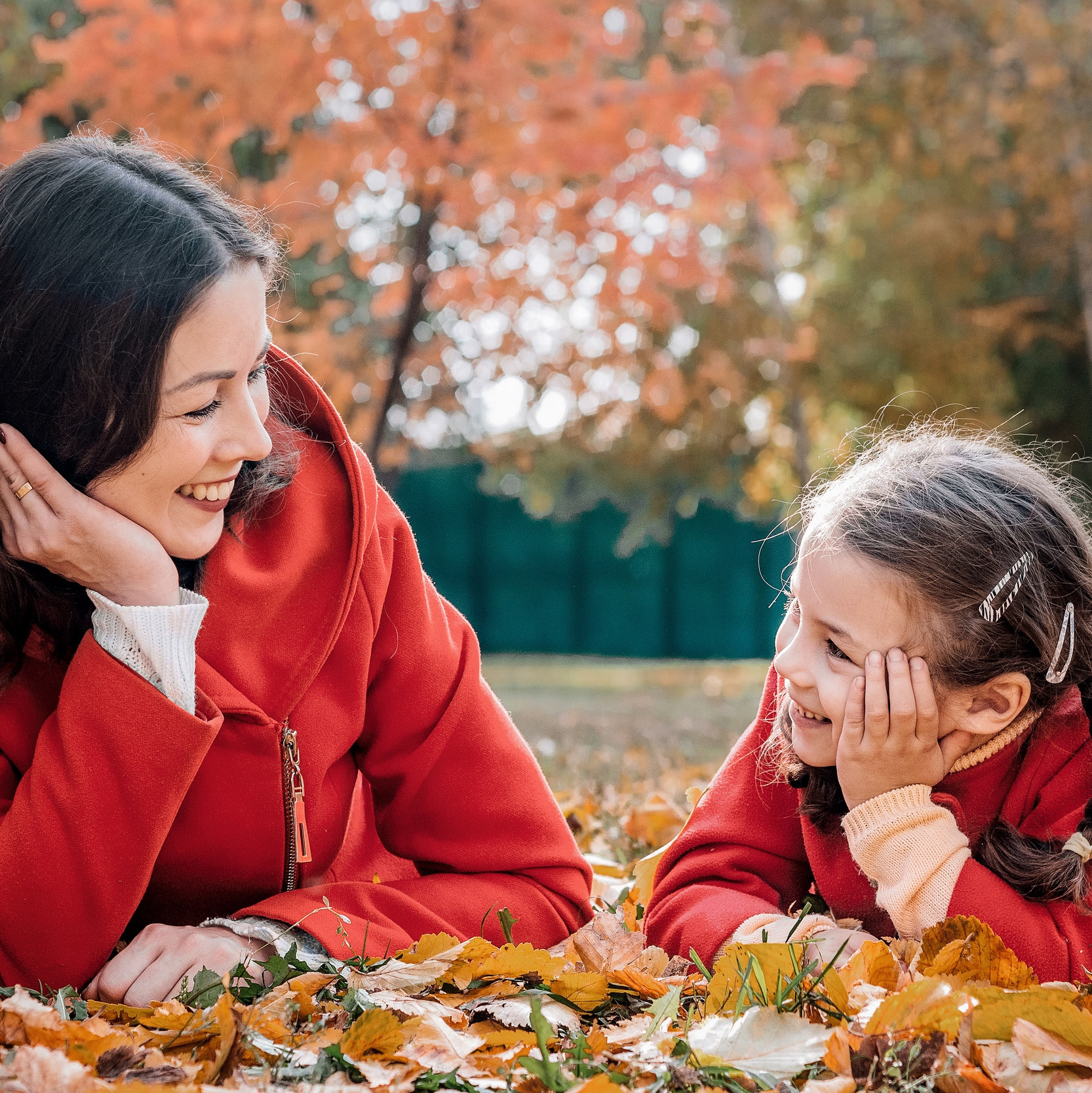 семейный фотограф в оренбурге, детский фотограф в оренбурге