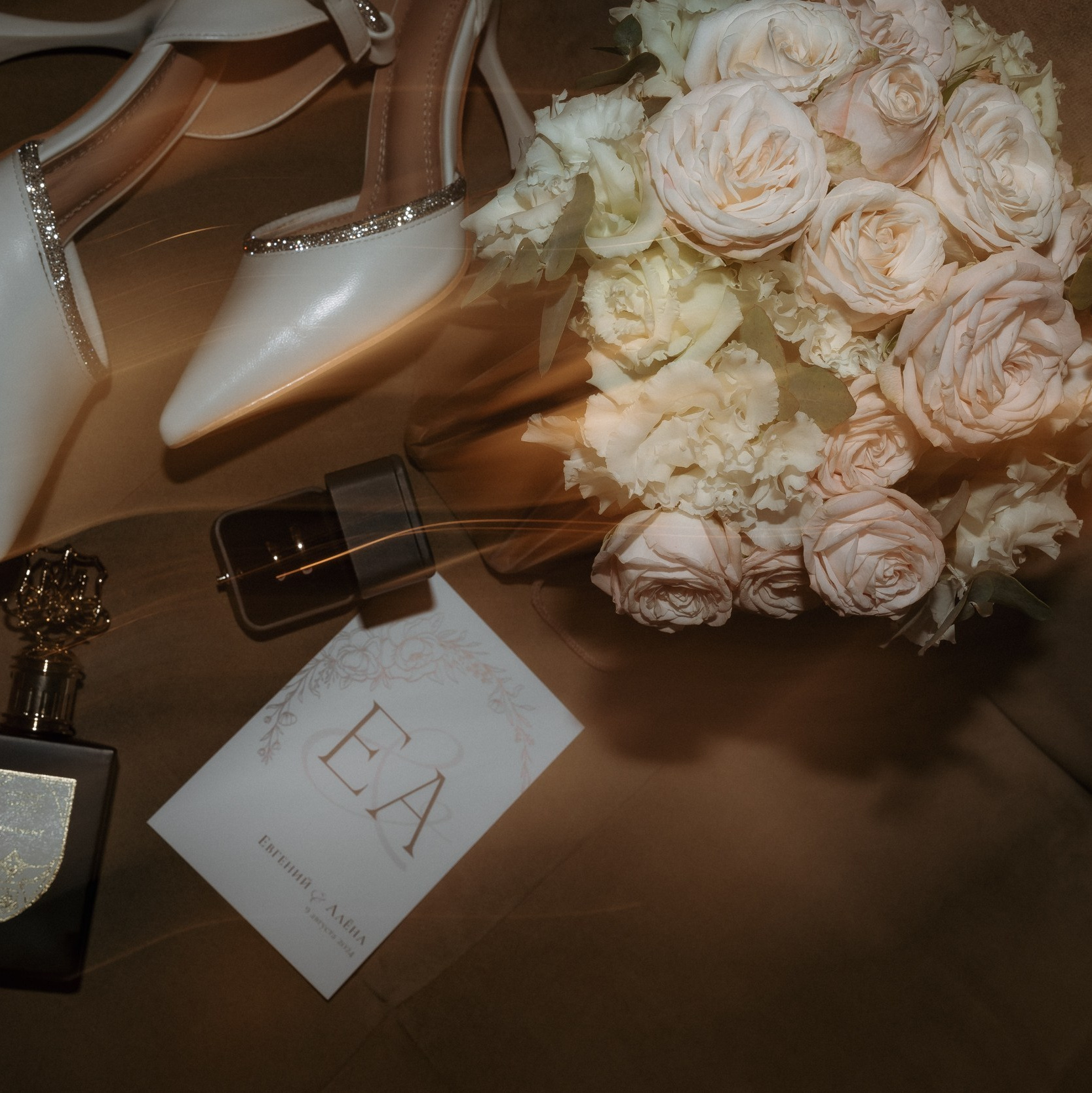 Свадьбы. Свадебный фотограф Пермь