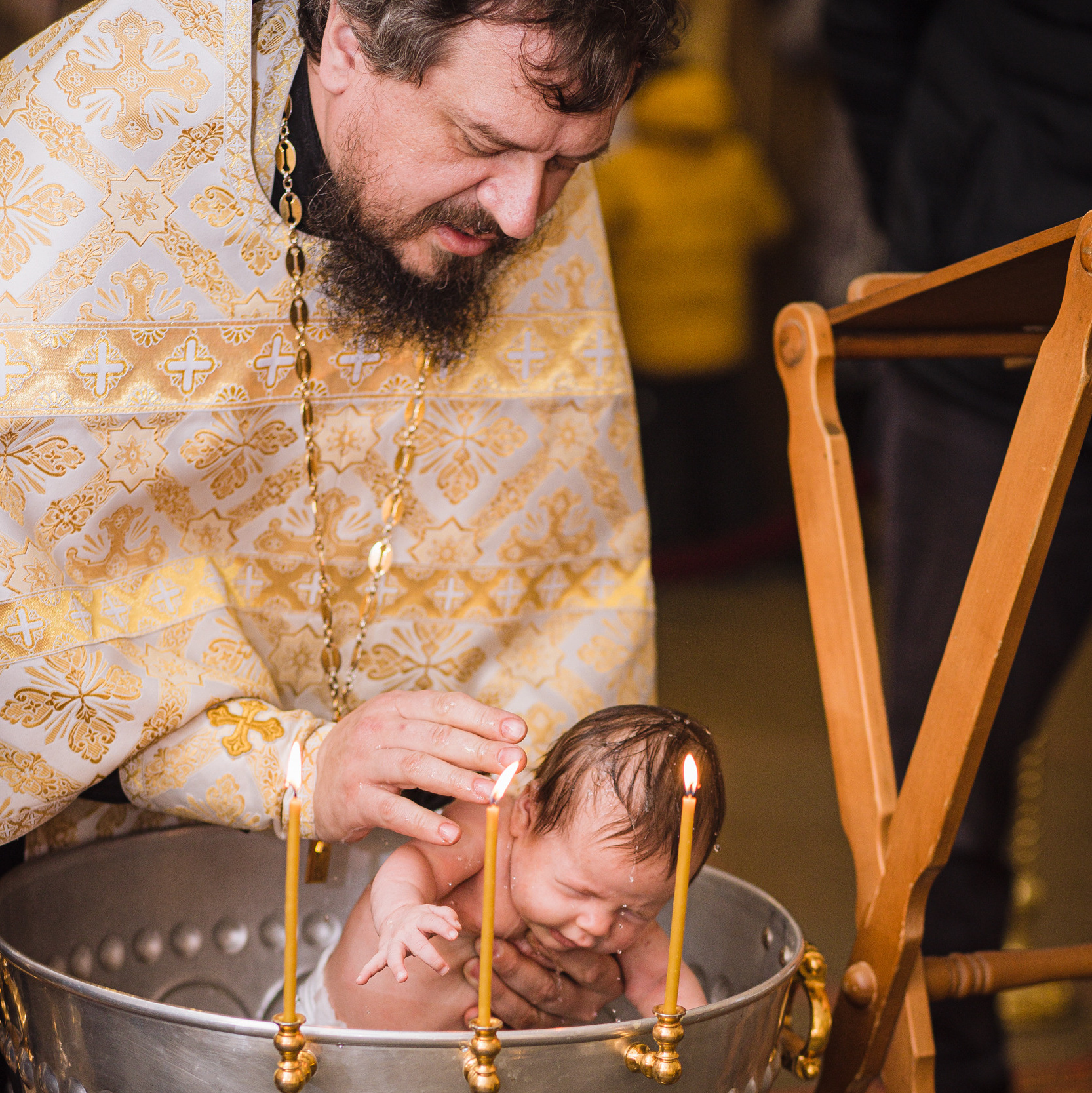 Цены. Семейный фотограф Анастасия Паршикова