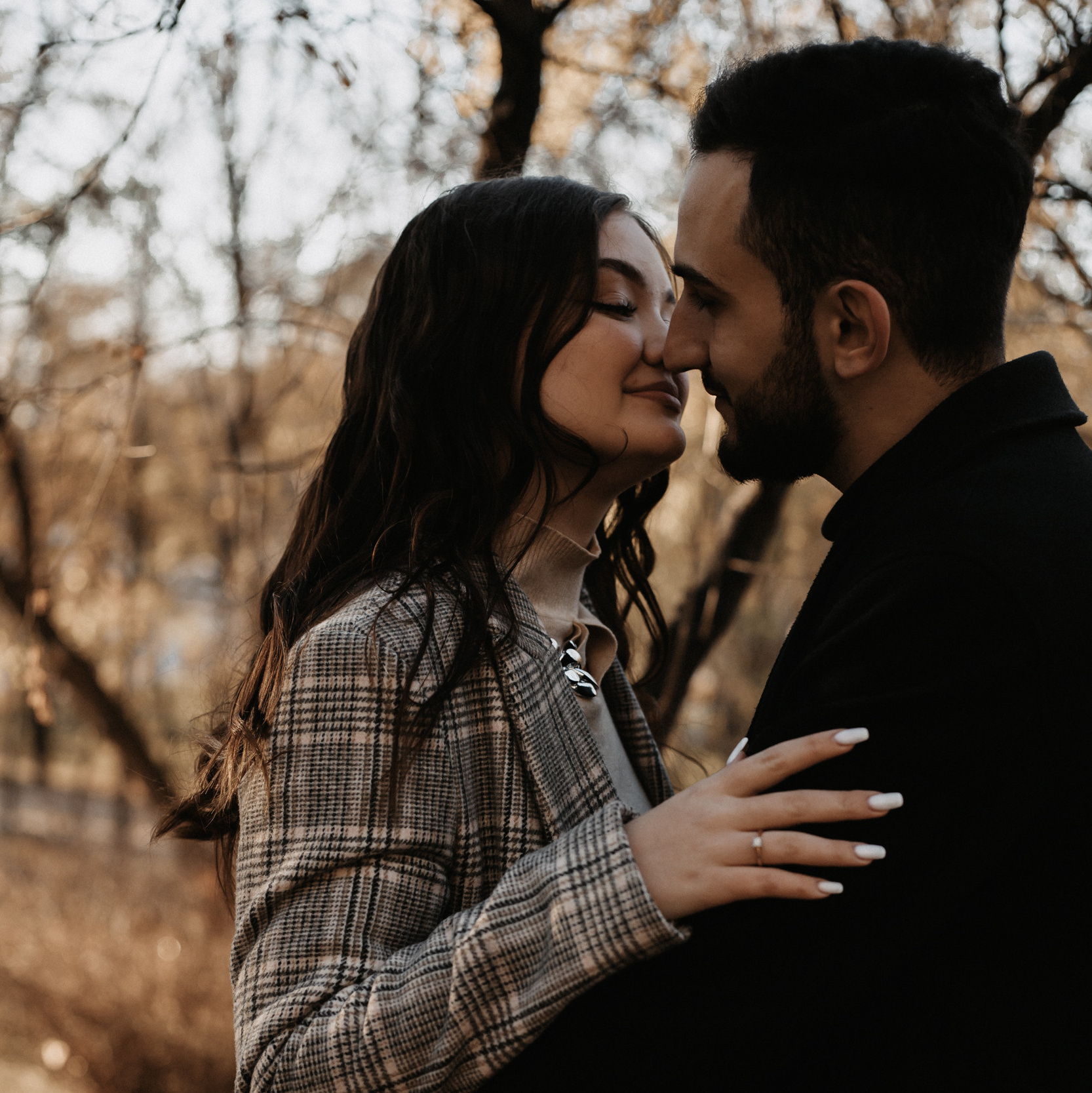 Услуги. Фотограф в Хабаровске Валерия Егошина