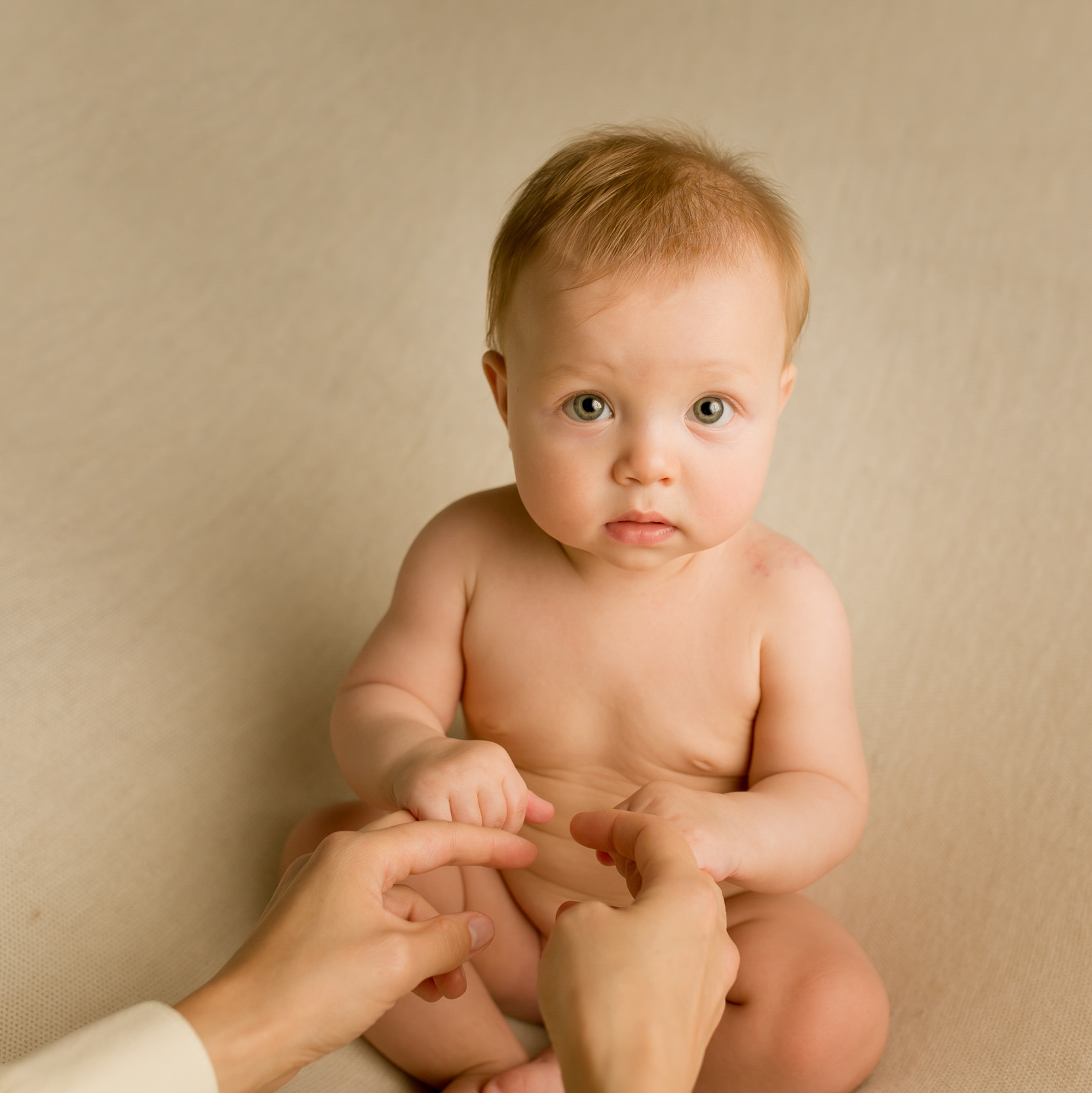 Детский фотограф Екатеринбург , фотосессия новорожденных в Екатеринбур. Фотограф новорожденных Екатеринбург