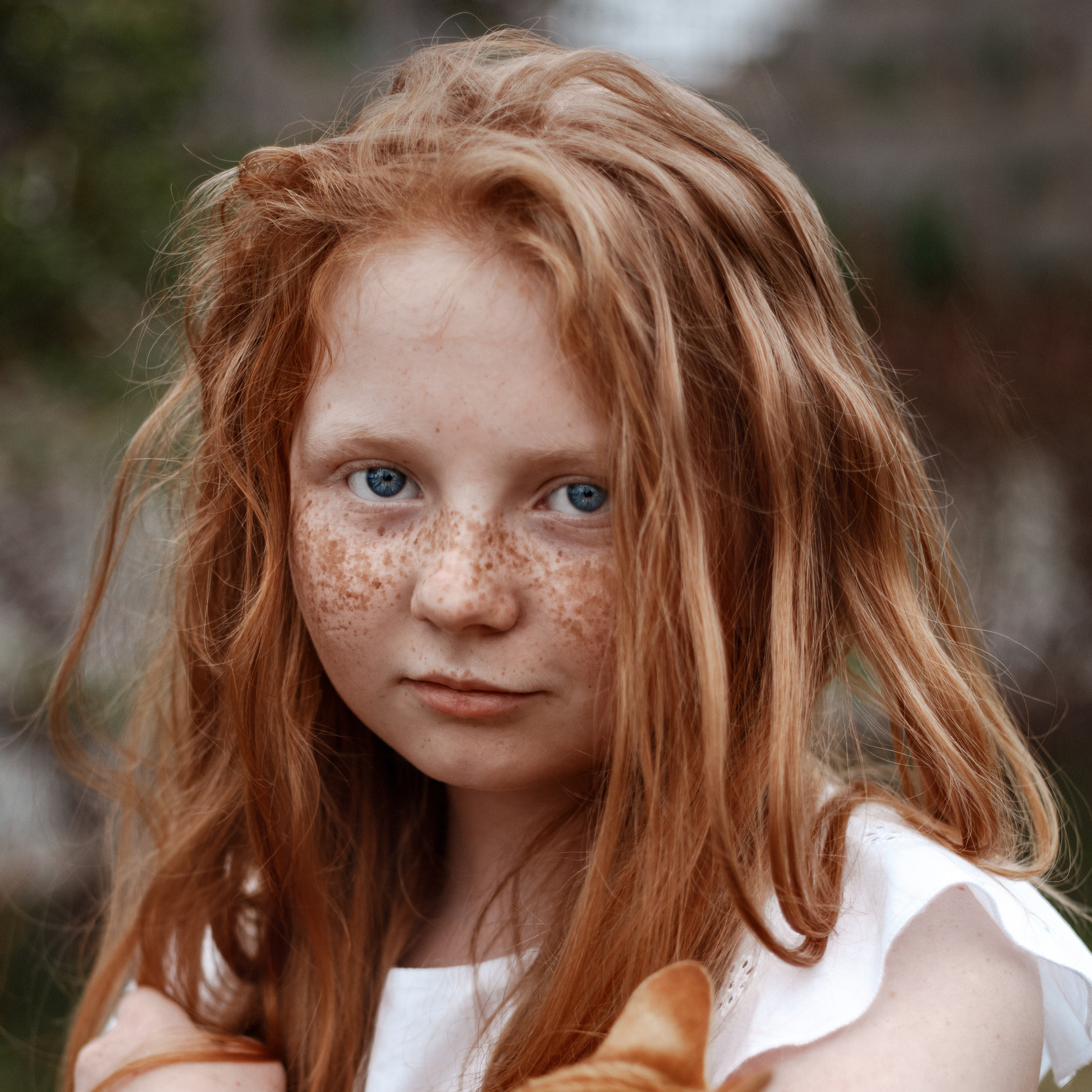 Фотосъёмка в детском саду, для выпускных книг. Детский, семейный фотограф в Южно-Сахалинске, Невельске и Холмске