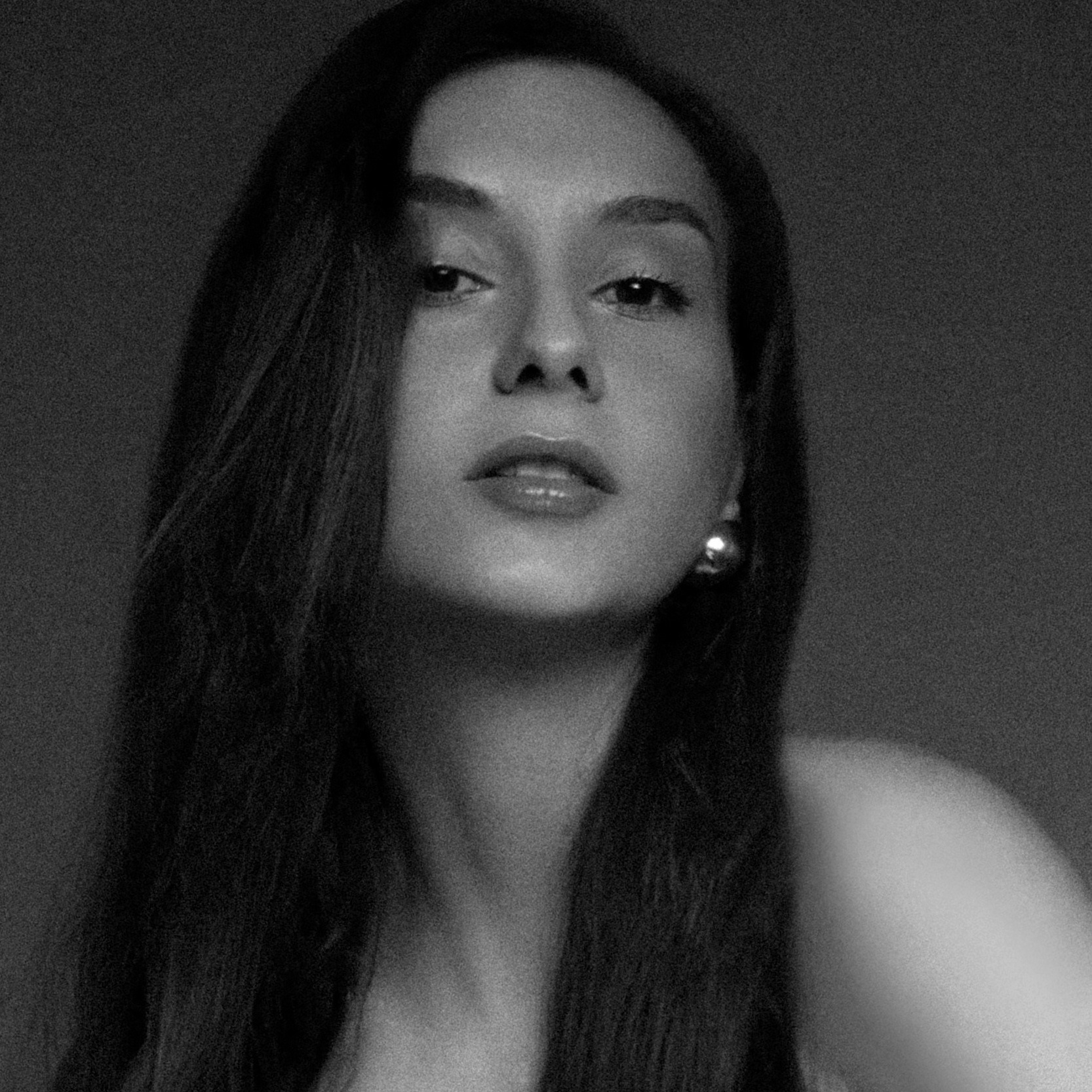 Контакты. Фотограф в Москве Цыплухина Полина