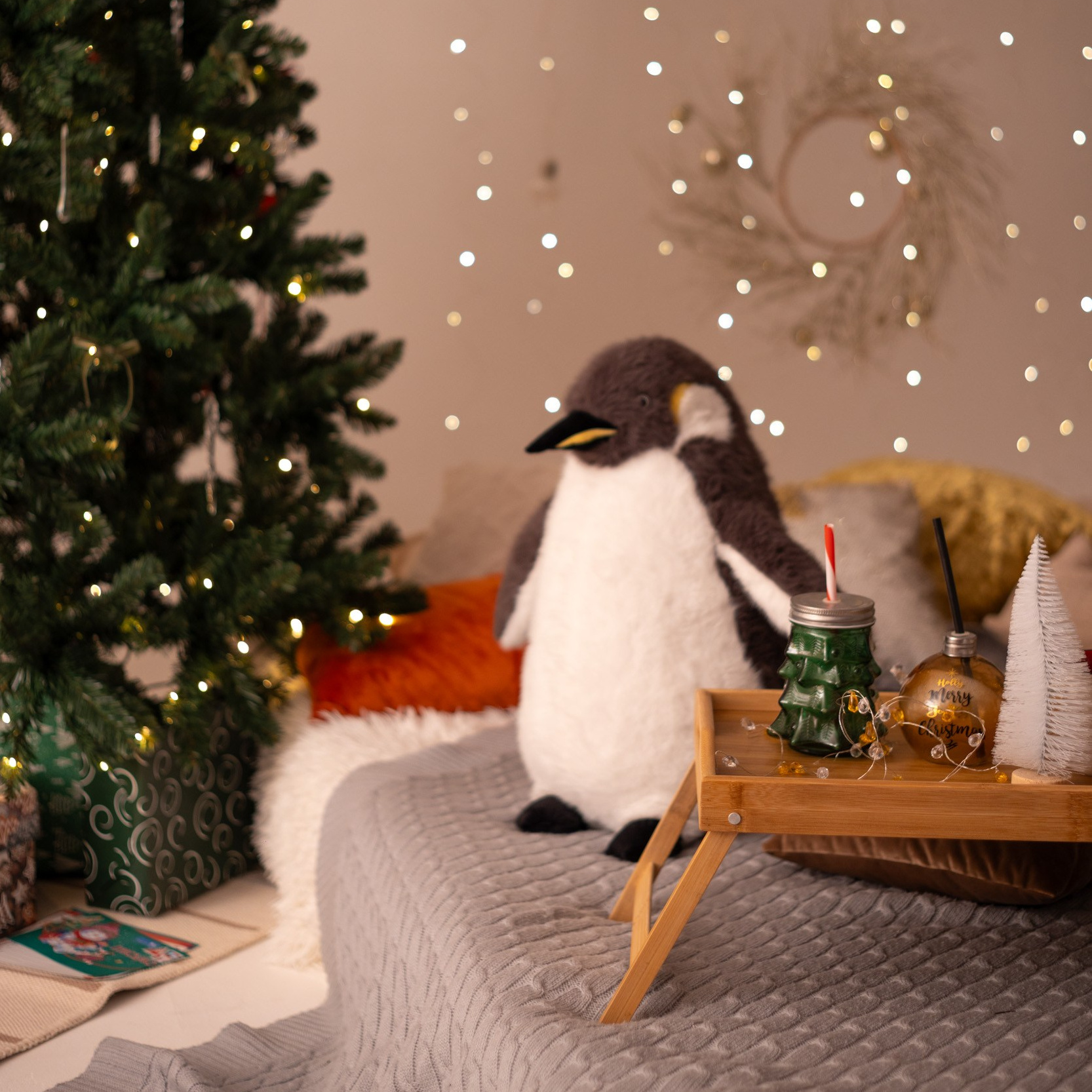 ФОТОСТУДИЯ. Коммерческий фотограф Яна Беличенко Анапа Краснодарский край