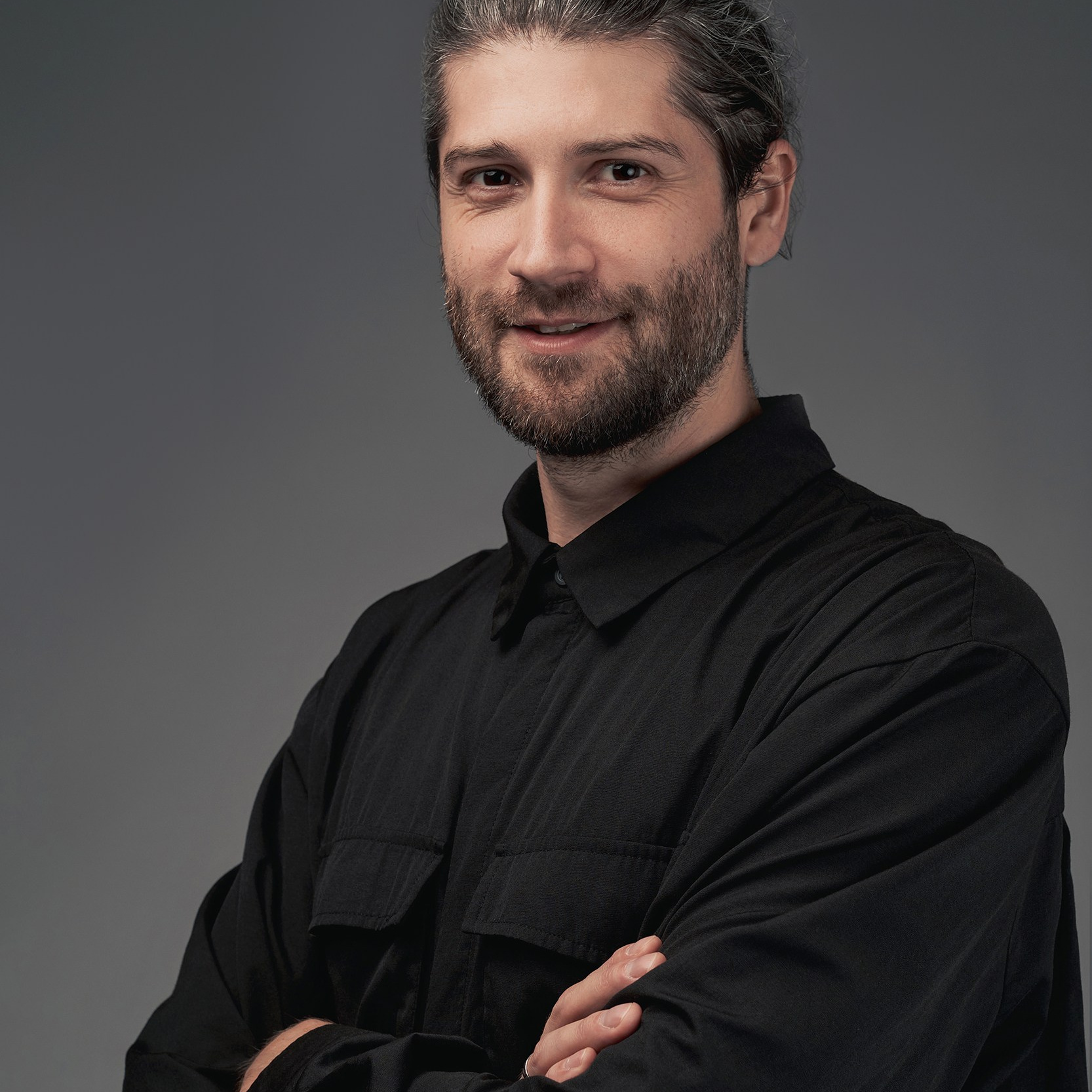 Био Артема Дербенева. Артем Дербенев — Корпоративный репортажный фотограф в Москве