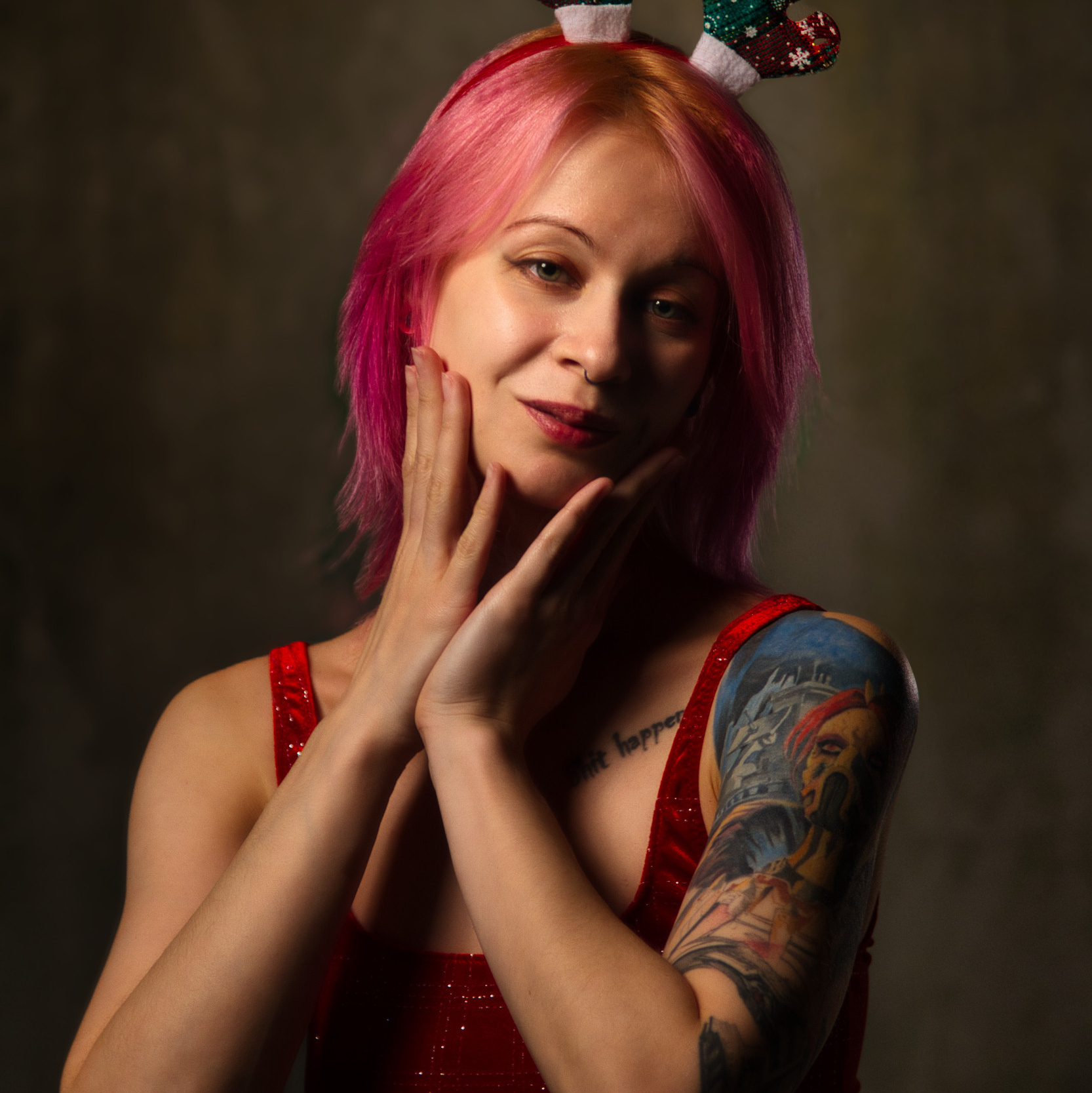 Услуги и цены. Репортажный фотограф Борис Padre Кривошеев