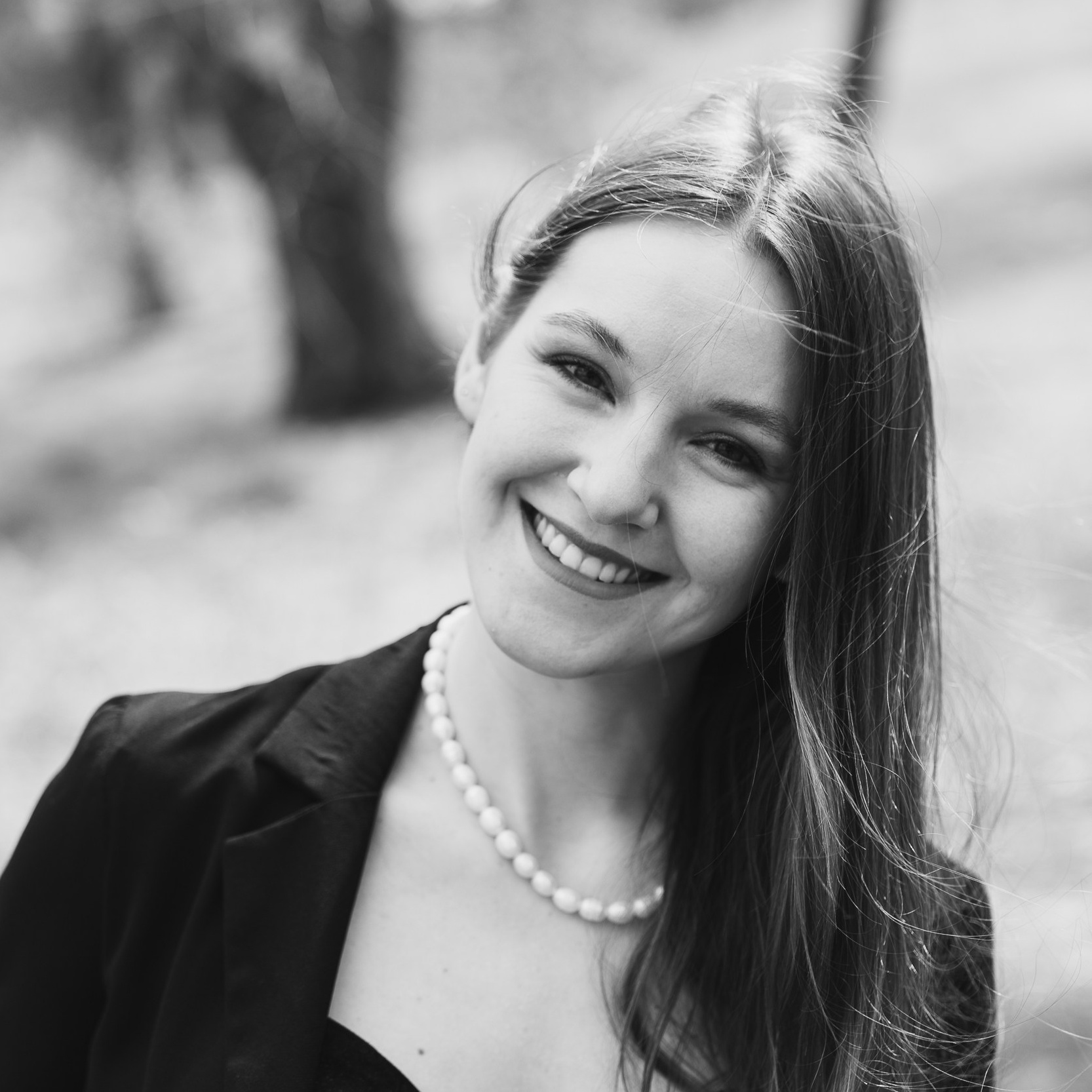 Свадебный и контент фотограф в Севастополе и Крыму Марина Данилова