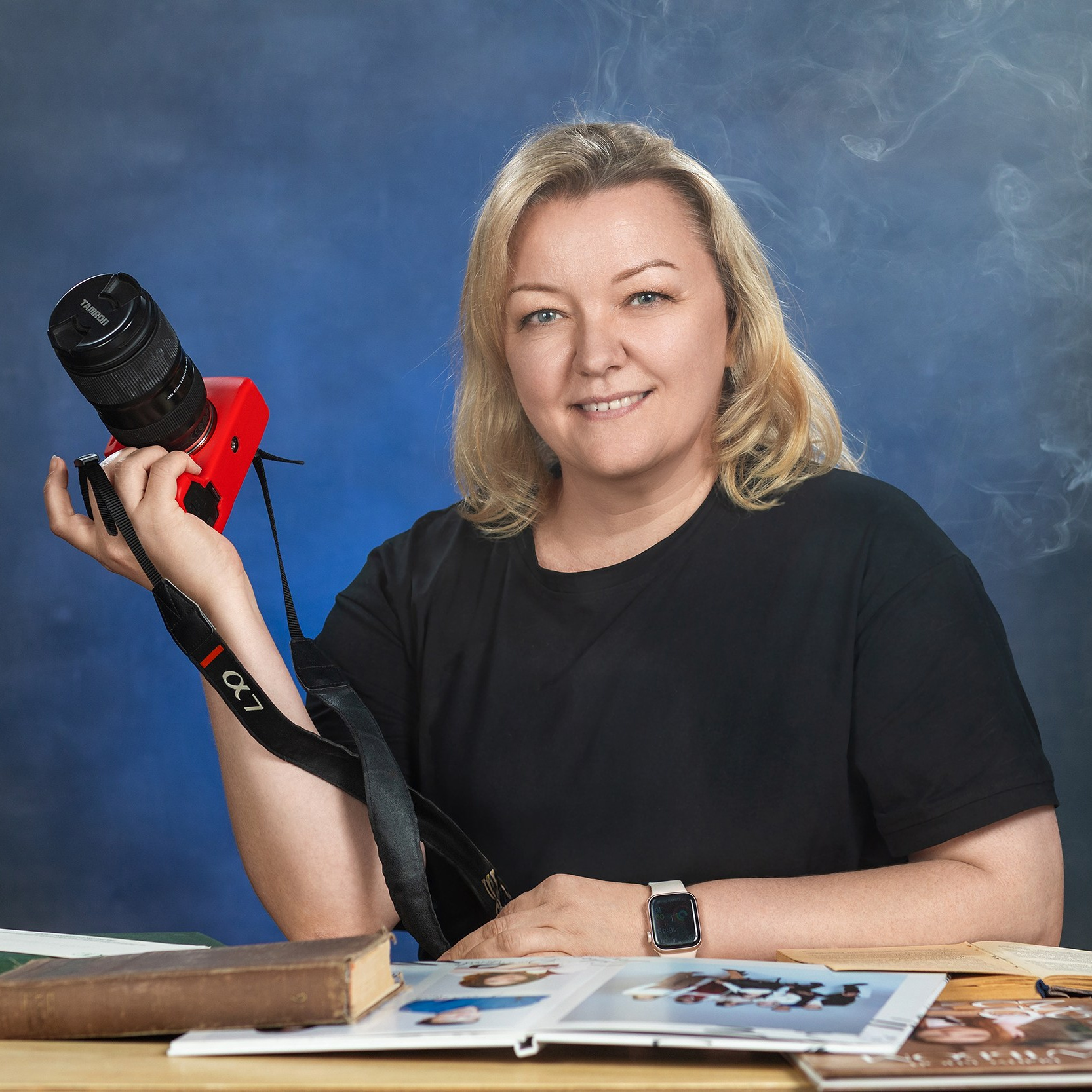 Семейный фотограф в Тюмени Лариса Фирхова. Выпускные альбомы в Тюмени. ФотоКласс72 | Выпускные альбомы |Тюмень