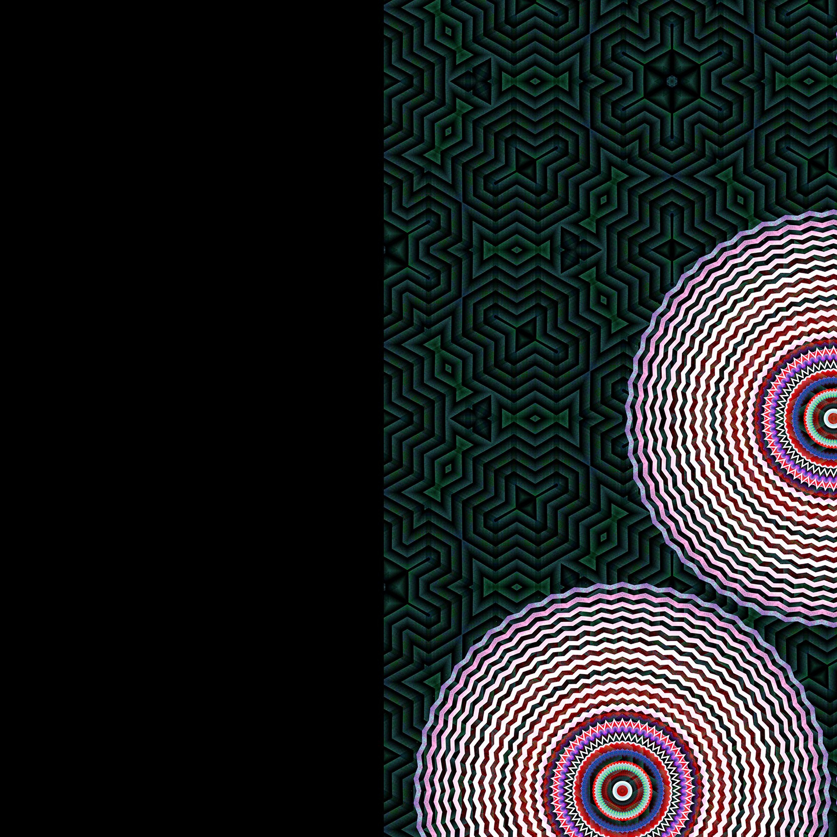 Метафорический бильярд. Роман Ходырев — эзотериолог, художник, фотограф и музыкант. Санкт-Петербург, Рига