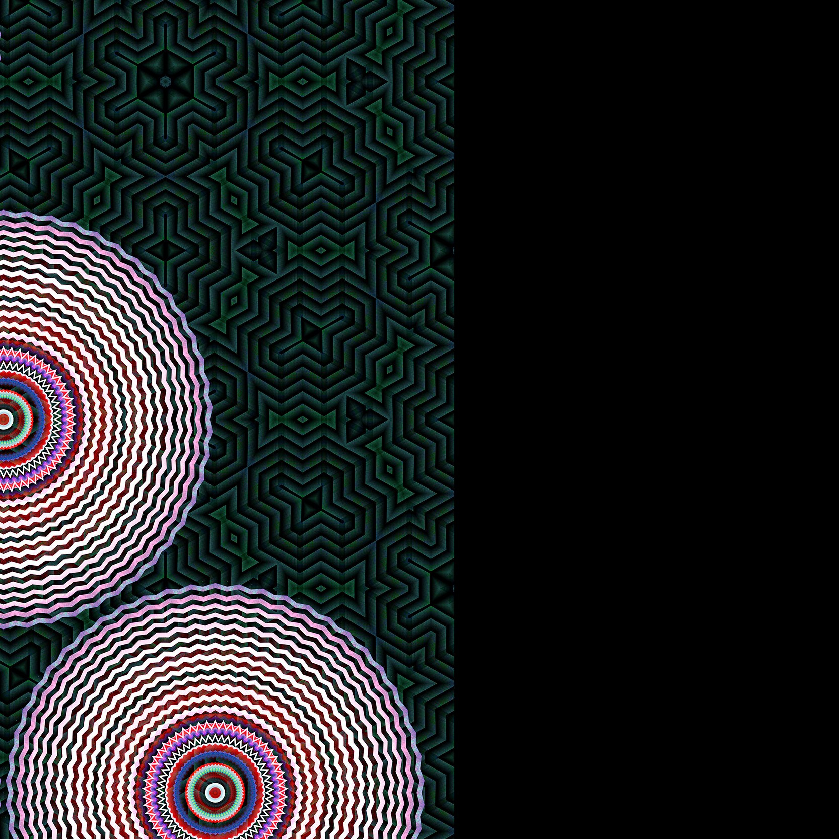 Метафорический бильярд. Роман Ходырев — эзотериолог, художник, фотограф и музыкант. Санкт-Петербург, Рига