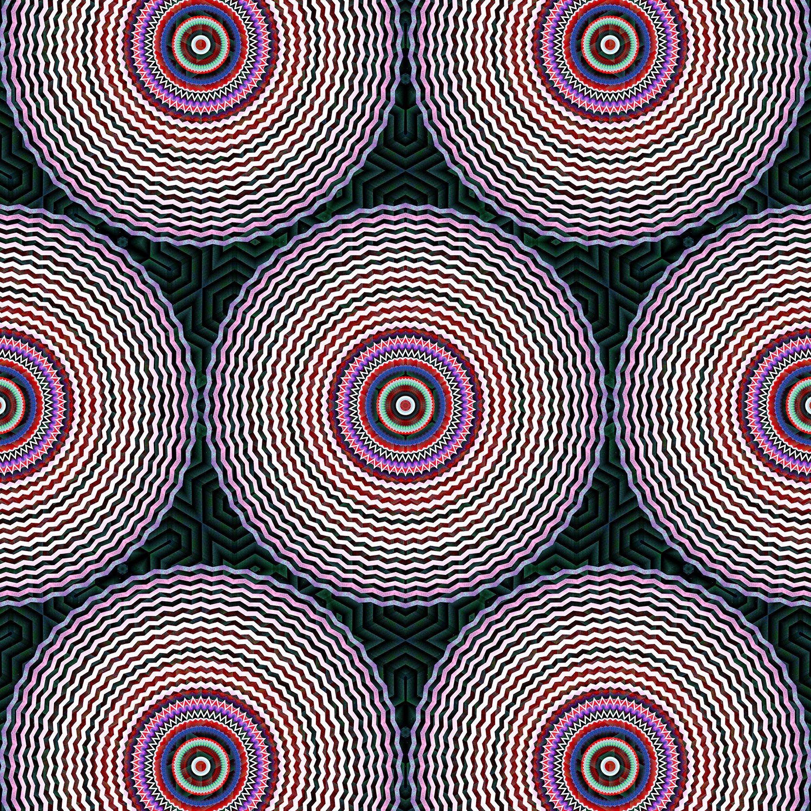 Метафорический бильярд. Роман Ходырев — эзотериолог, художник, фотограф и музыкант. Санкт-Петербург, Рига