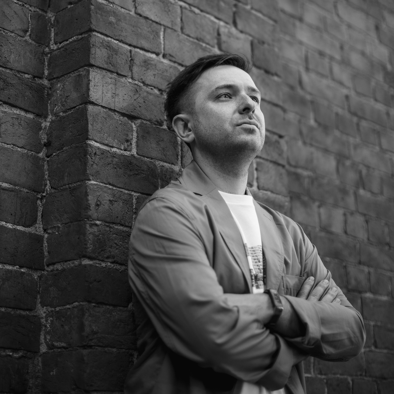 Видеограф в СПб — Алексей Ставрович. Профессиональный видеограф в Санкт-Петербурге Алексей Ставрович