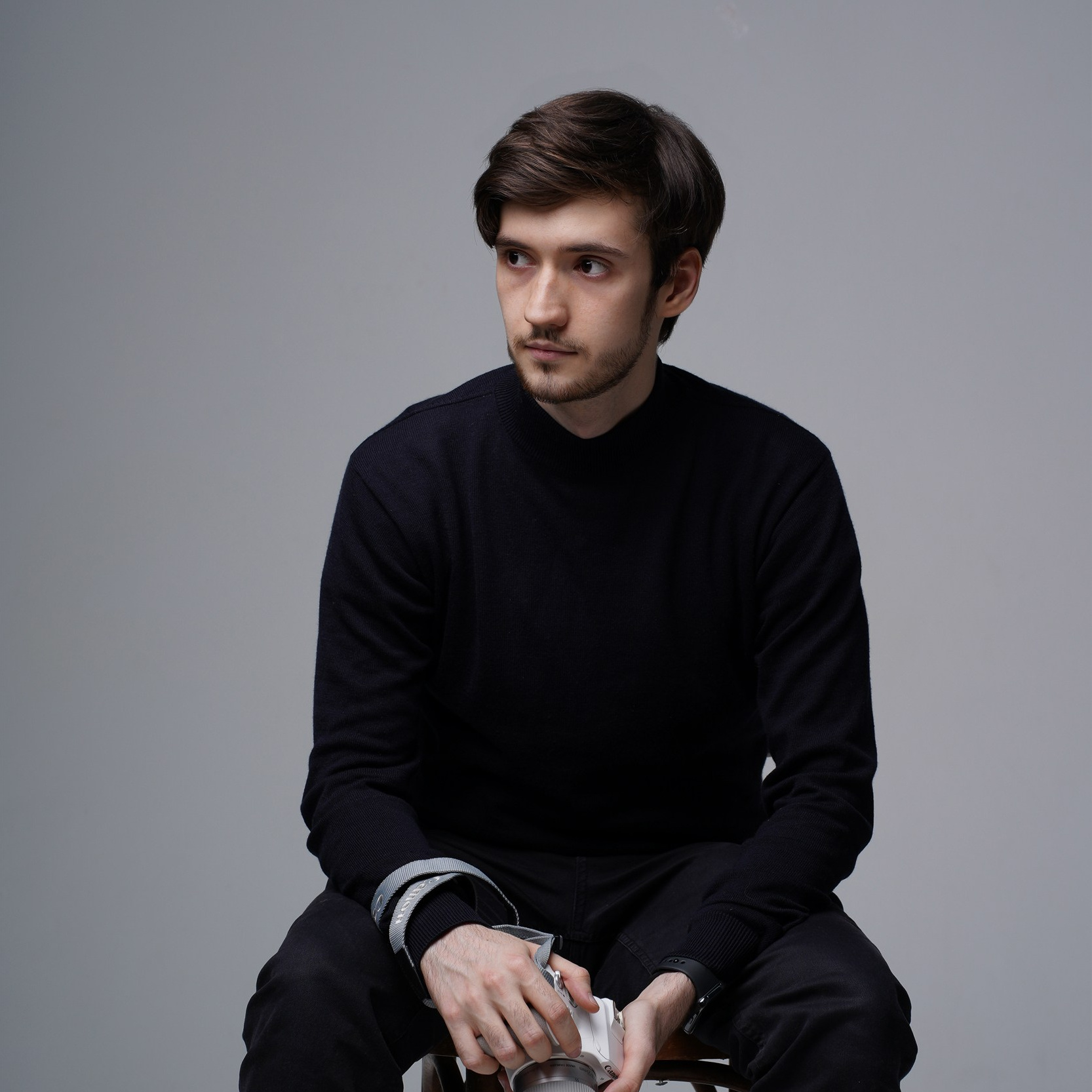 Контакты. Маслухин Дмитрий — Ваш Фотограф