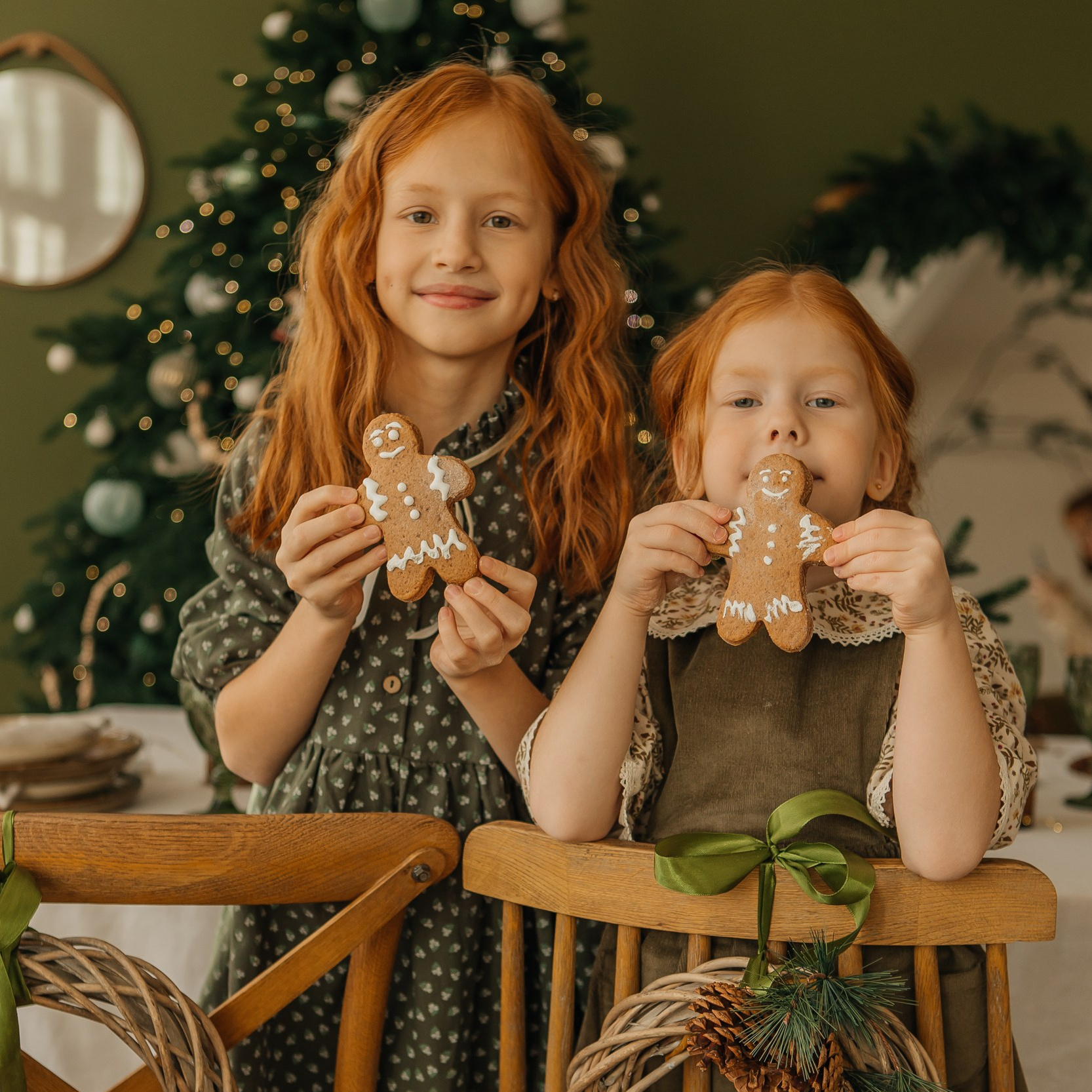 Студии Москва. Фотограф в Москве