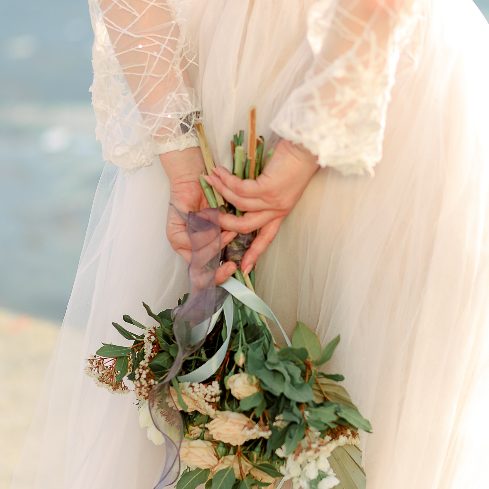 Услуги. Свадебный и семейный фотограф в Оренбурге Ильяна Тукжанова