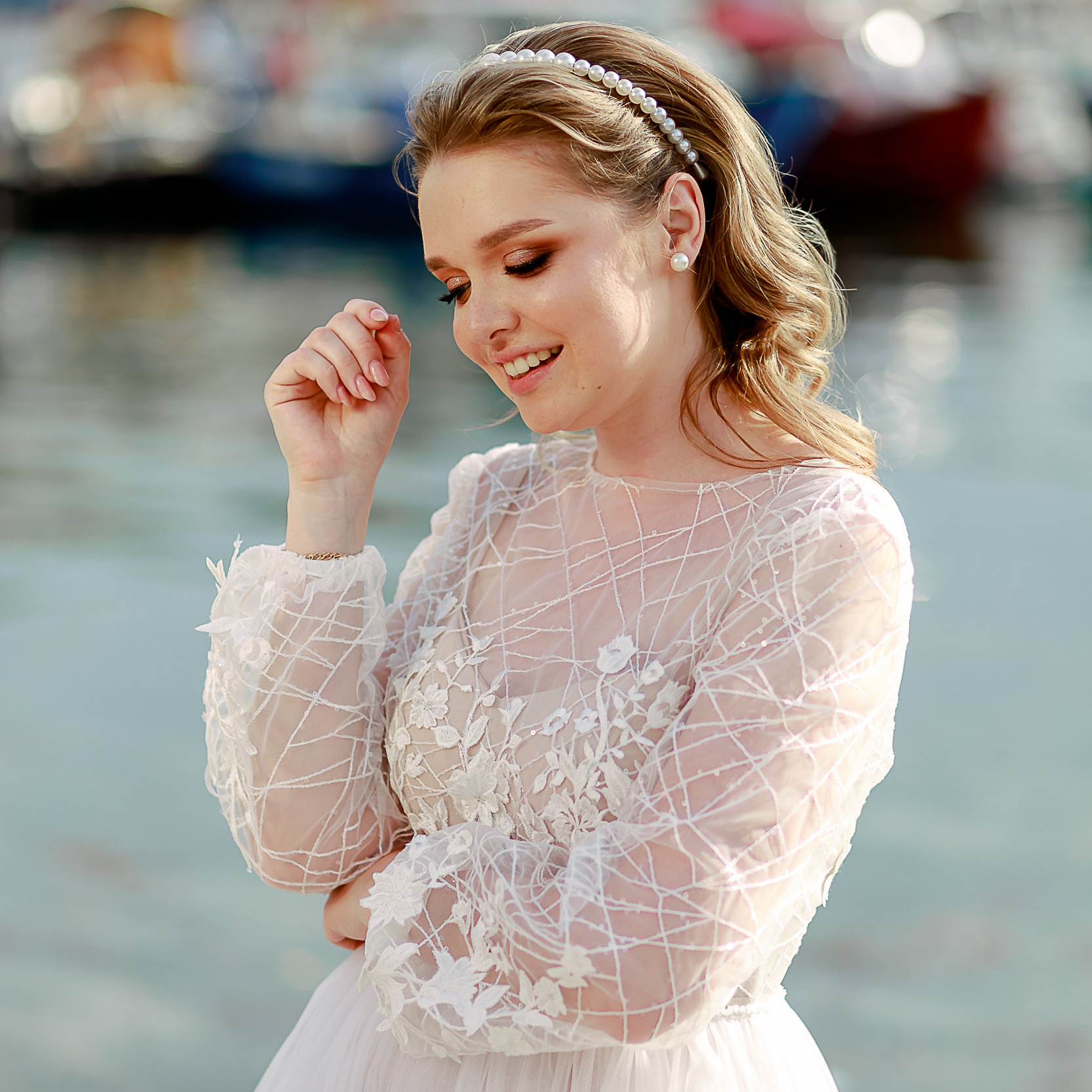 Услуги. Свадебный и семейный фотограф в Оренбурге Ильяна Тукжанова