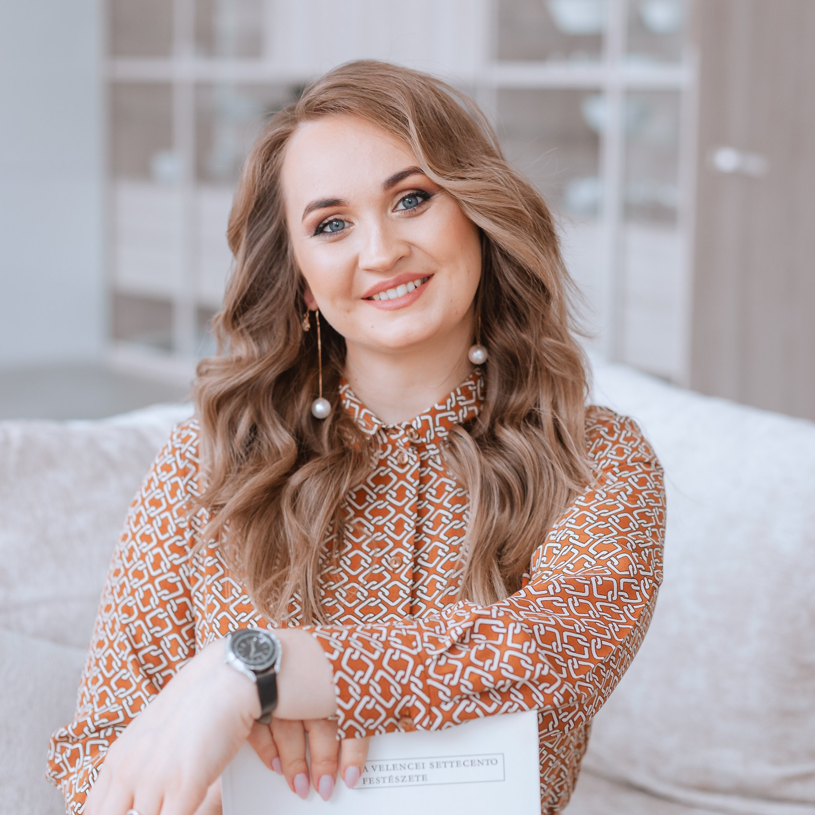 Стоимость деловой съемки. Фотограф в Москве