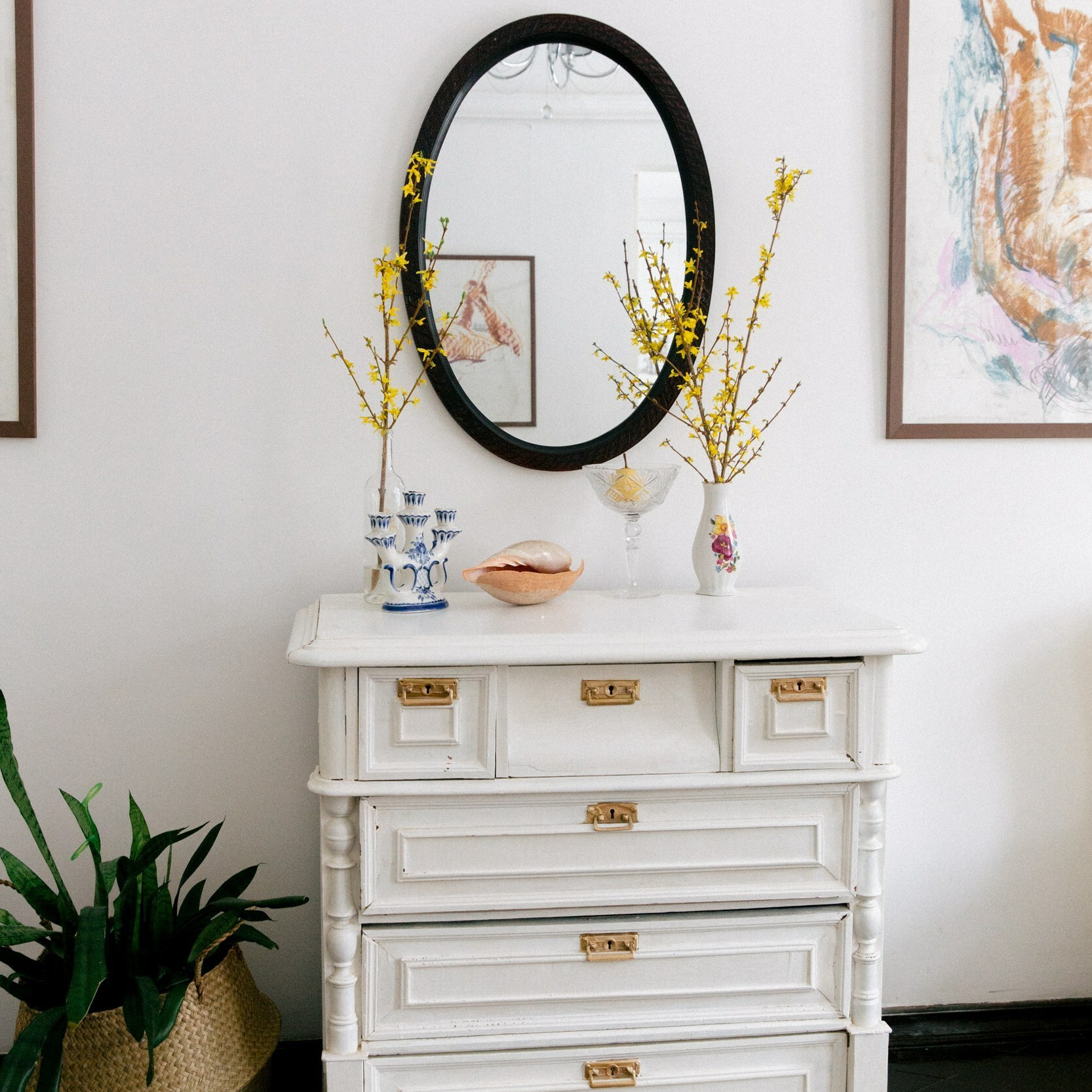 Фотостудии НН. Главная