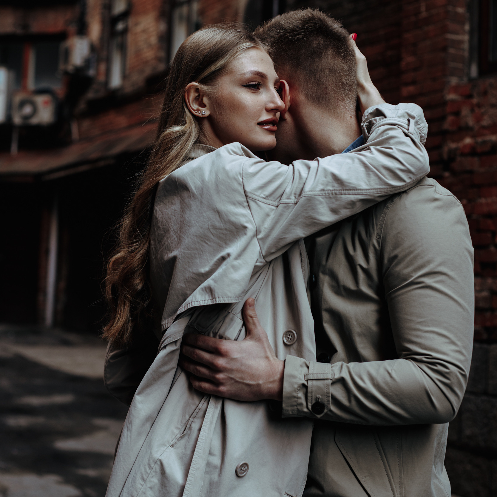 Услуги. Фотограф в Хабаровске Валерия Егошина