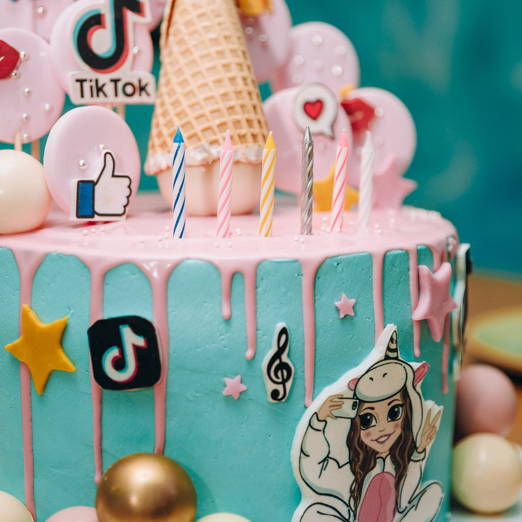 Услуги. Семейный, детский и школьный фотограф в Москве Рудницкая Анна