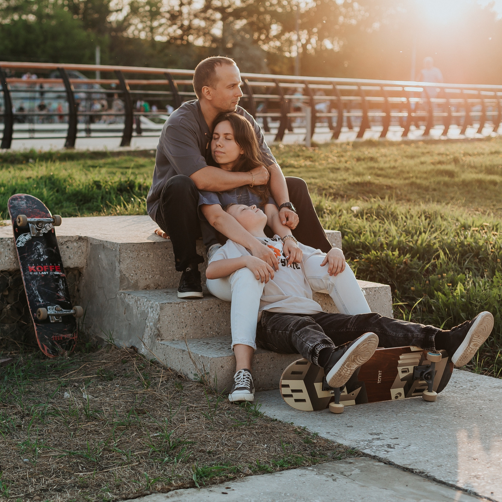 Фотосессии. Свадебный фотограф Пермь