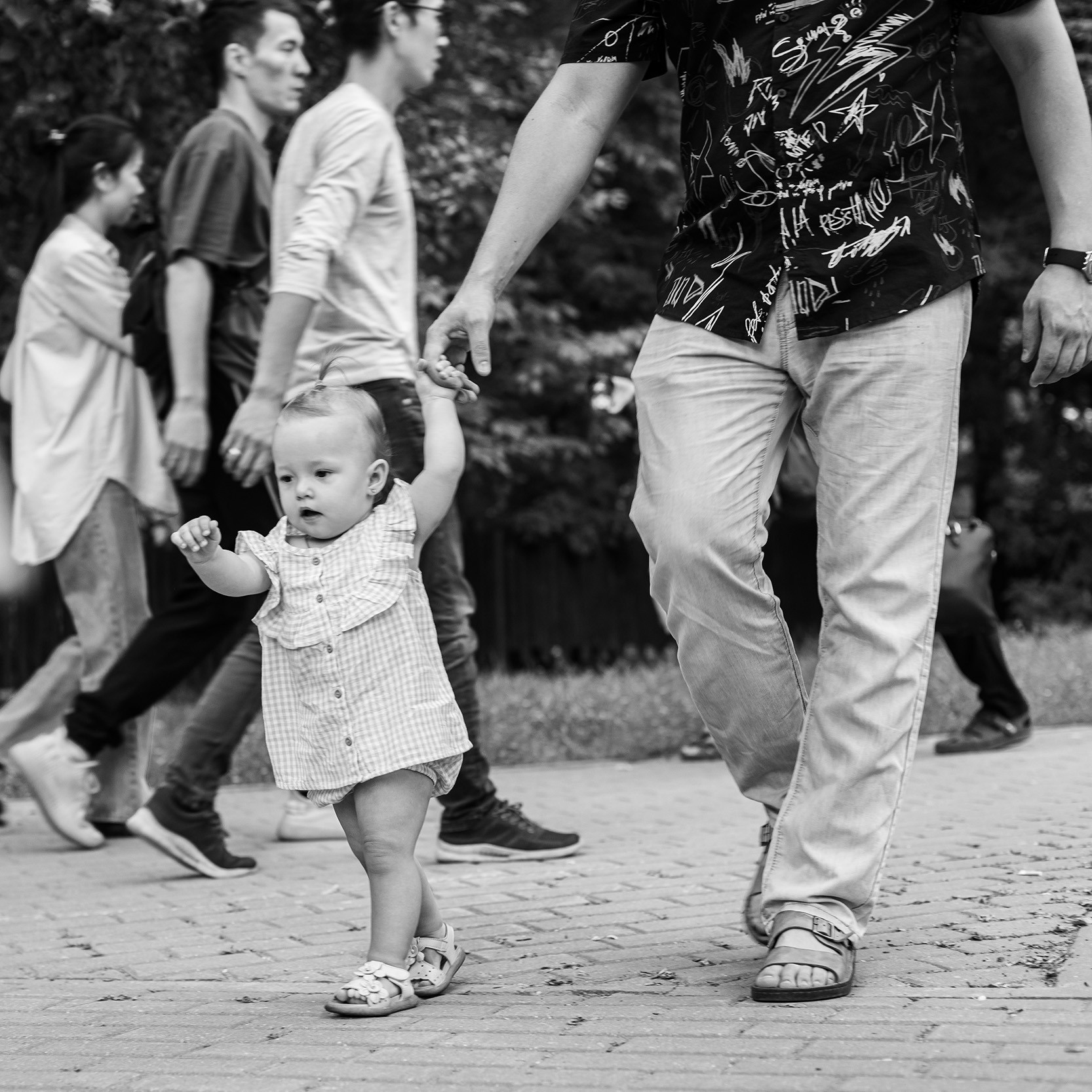 Услуги. Видеограф в Москве Александра Озерова