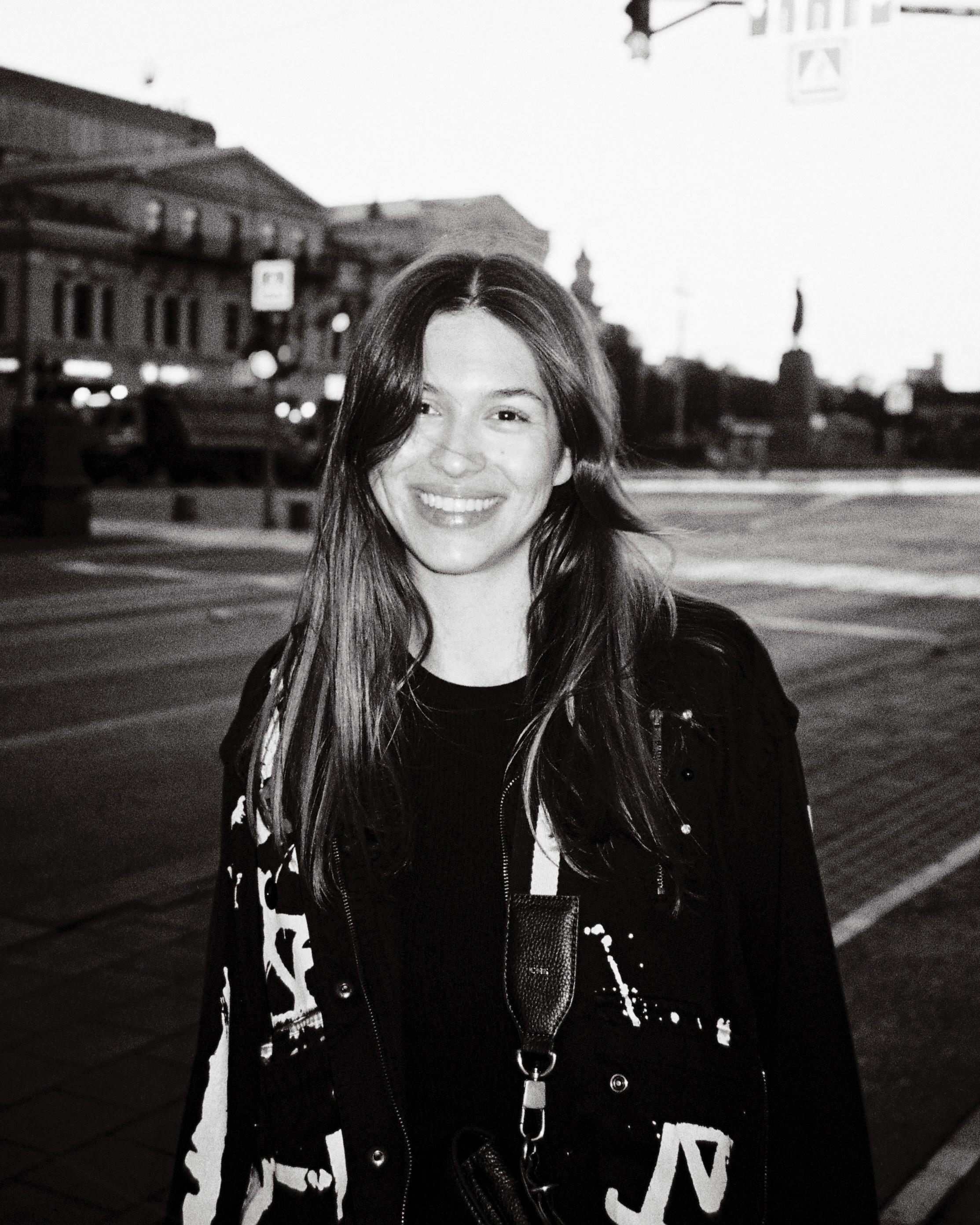 Прайс (1). Фотограф Москва и Екатеринбург. Максимова Соня