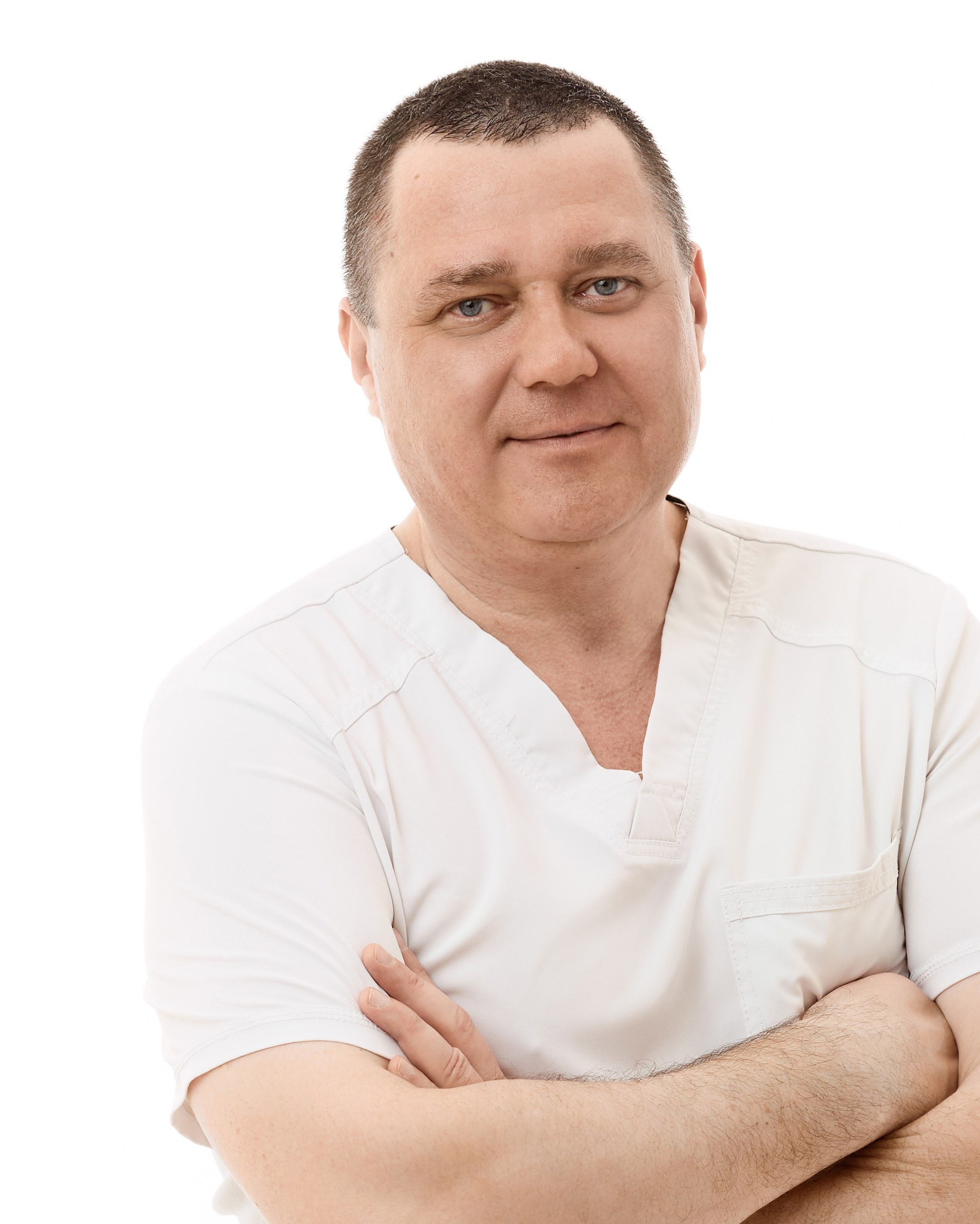 Наши мастера. Массажный Салон «Тело души»