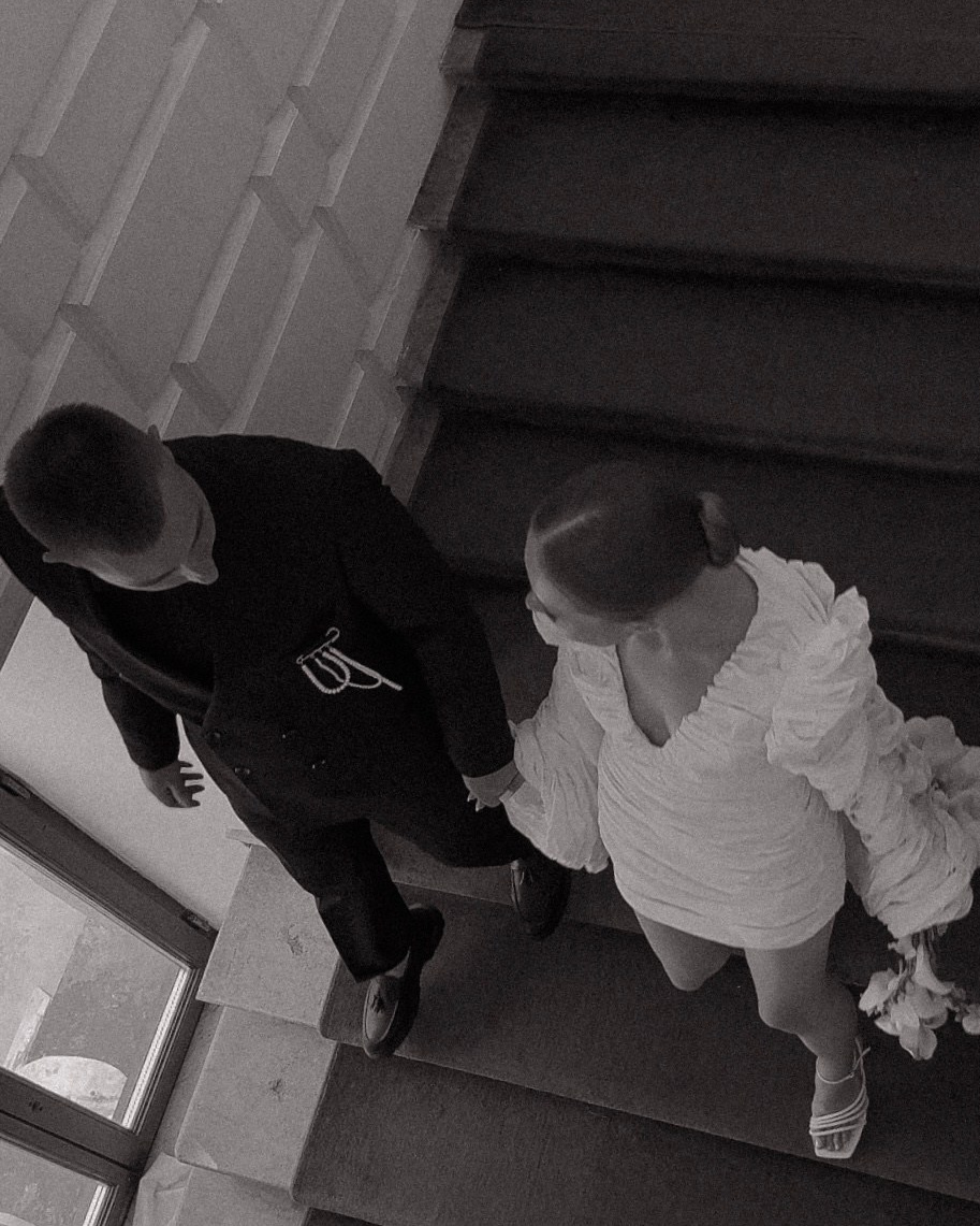 Свадебная съемка. Фотограф/рилсмейкер в Москве и МО. Свадьбы, индивидуальные съемки, лавстори, беременность, мероприятия, бренды