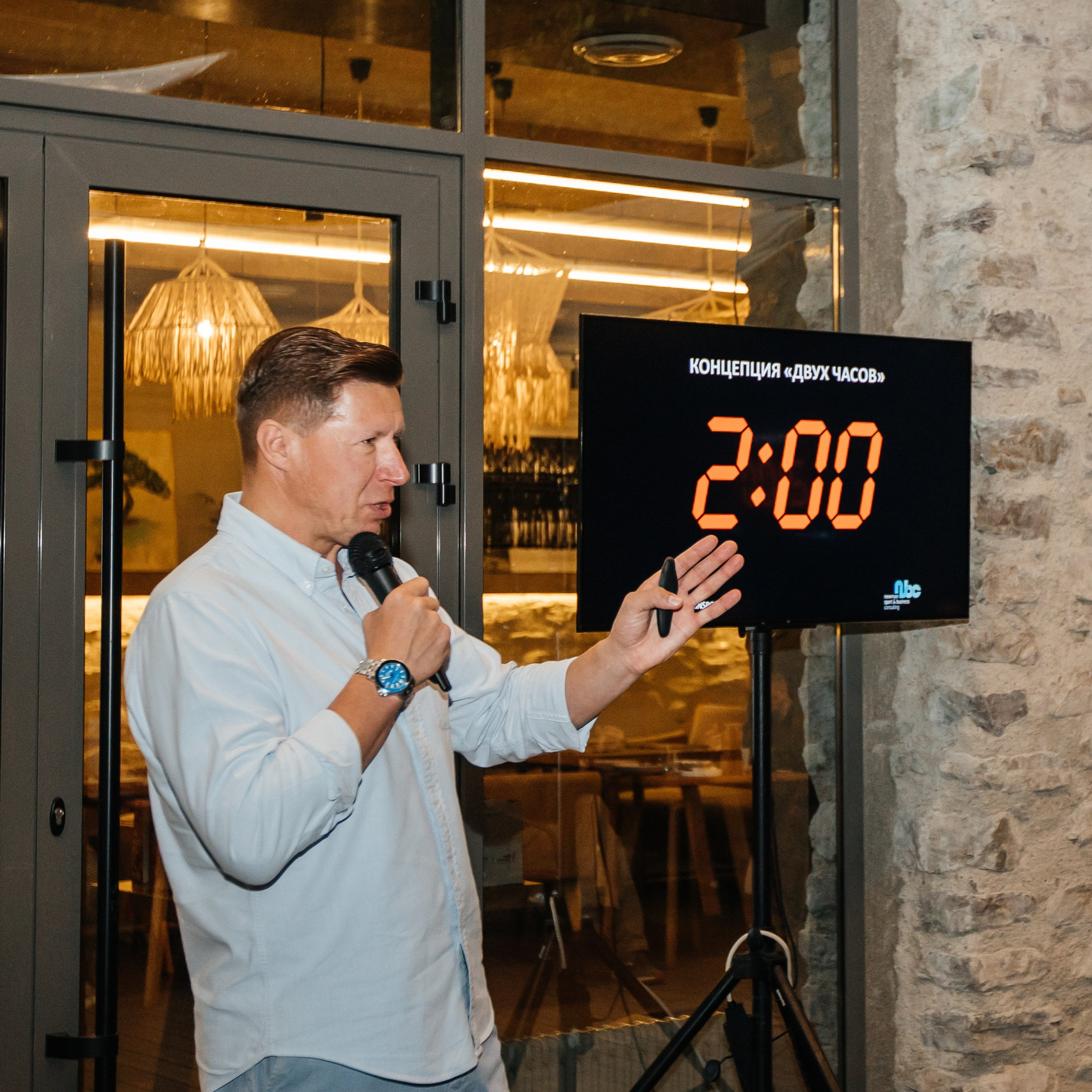 Фото. Фотограф в Сочи. Свадебная видеосъемка Сочи