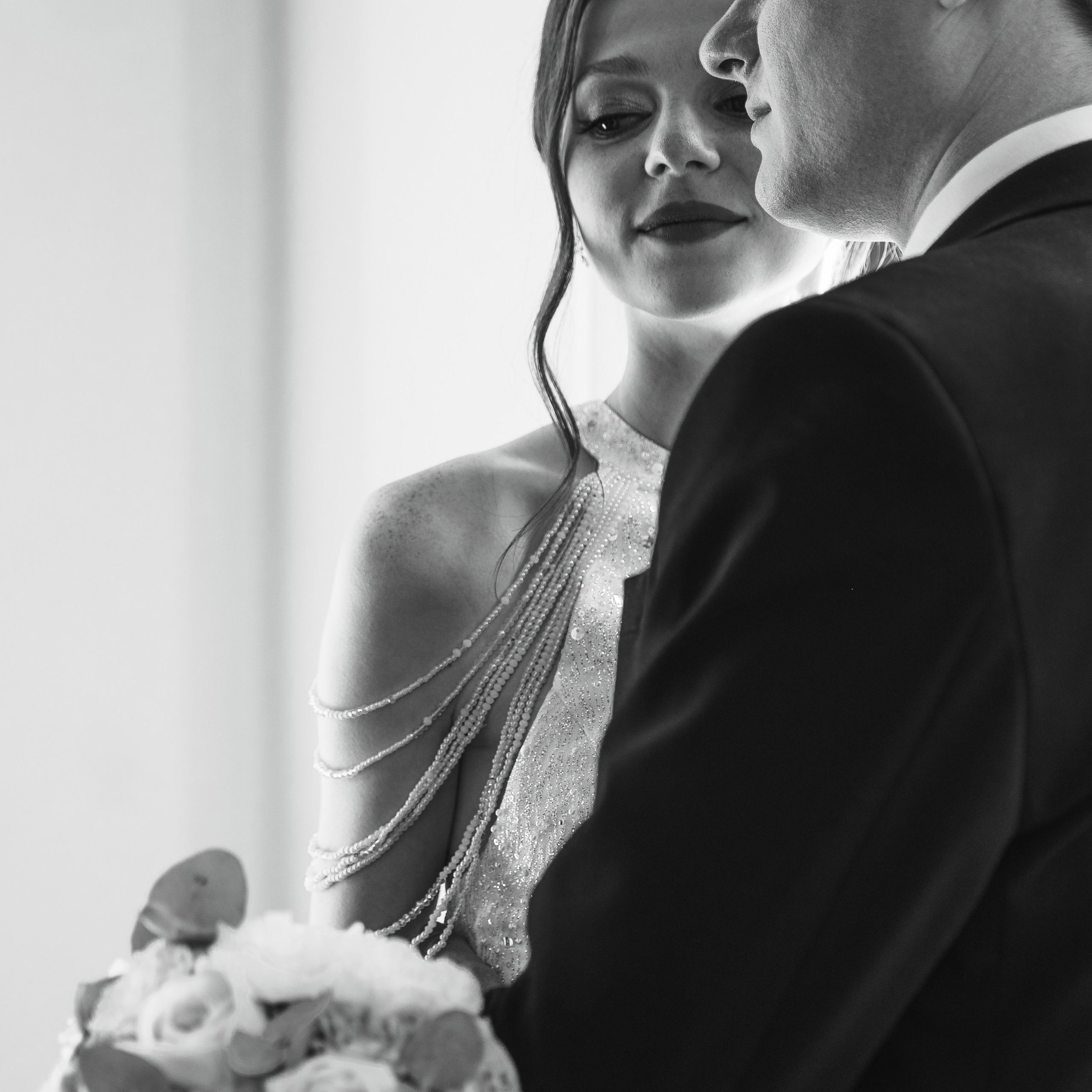 Прайс. Свадебный фотограф в Тамбове Олег Кужелев