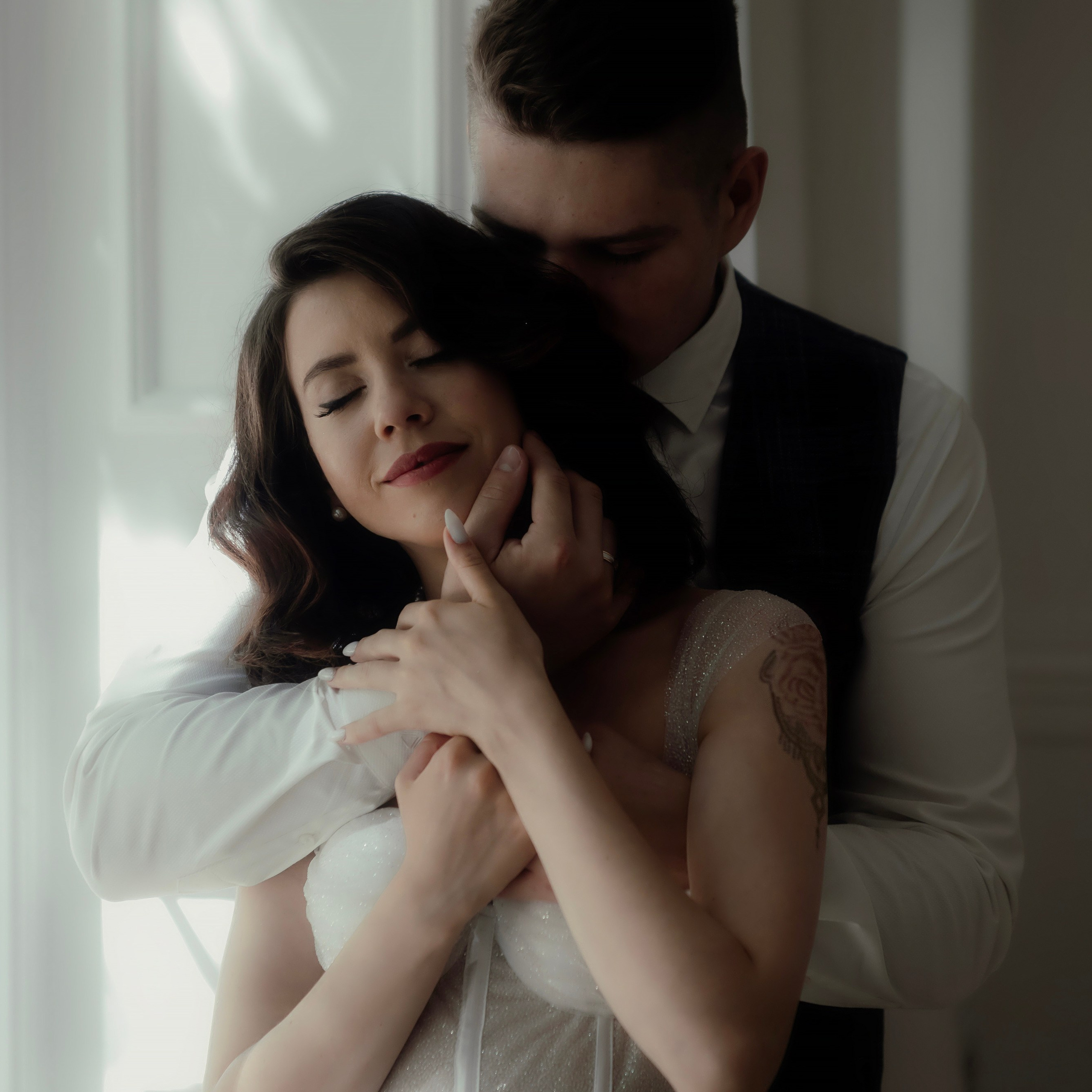 Свадьбы. Свадебный фотограф, Love Story Екатеринбург, Тюмень Кострова Елизавета