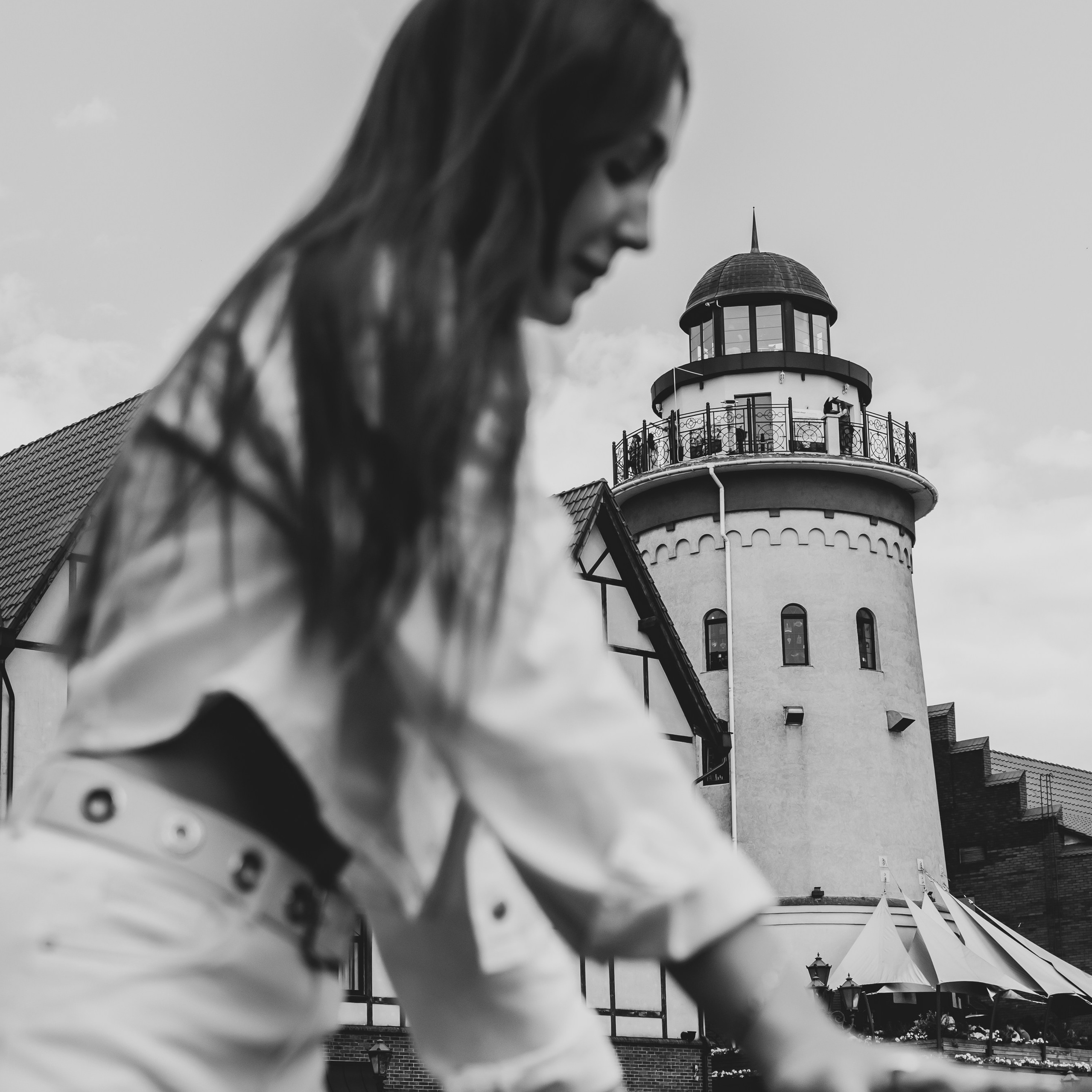 Услуги. Фотограф |Калининград | Элеонора Забарова