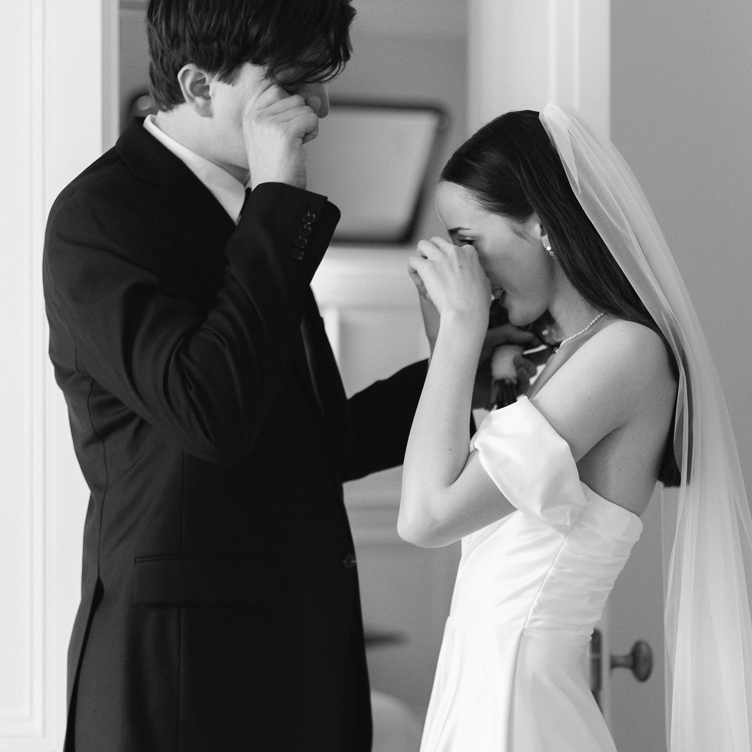 Стоимость фотосъемки. Anna Fridenberg | wedding photographer