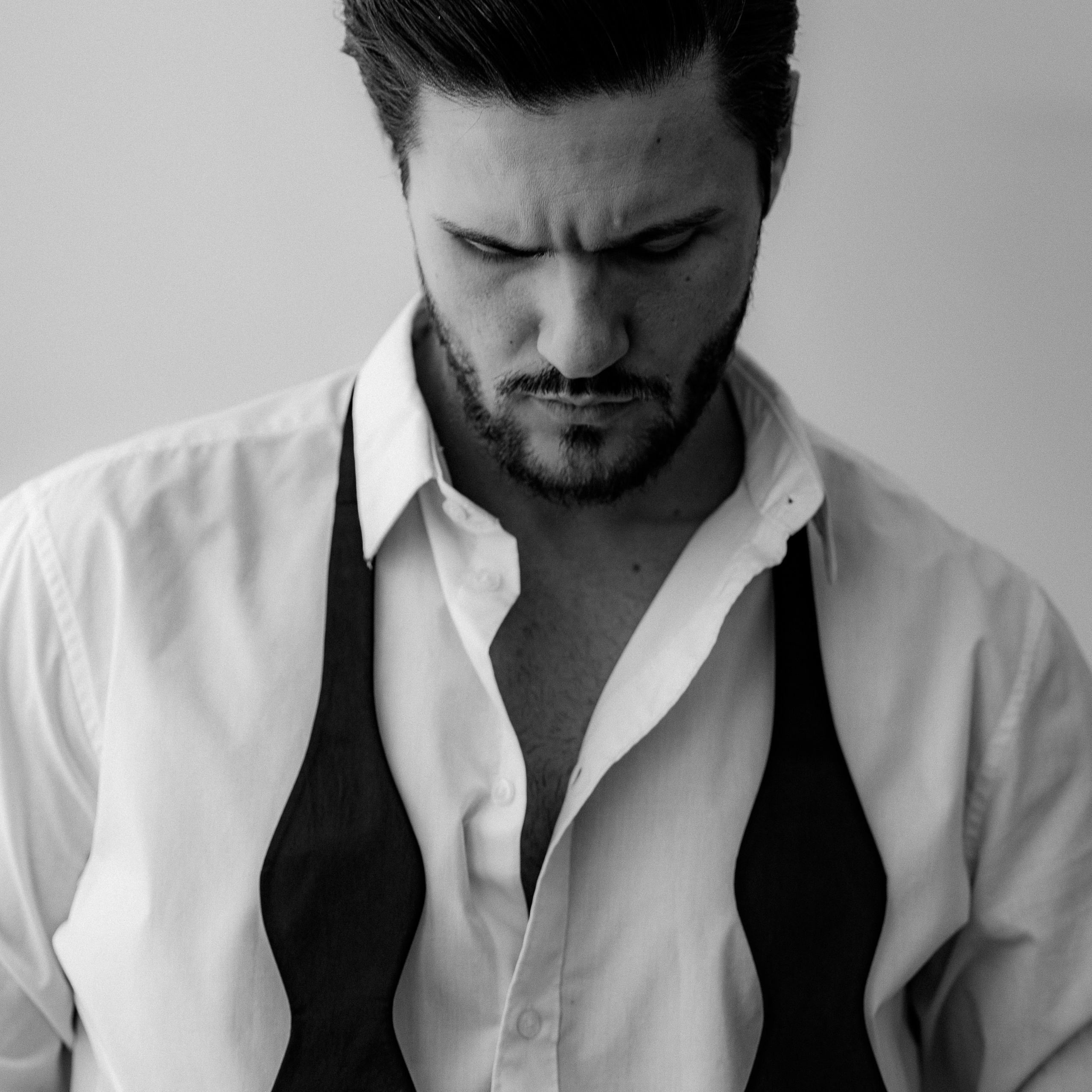 Фотограф в Химках и в Москве Князева Алина