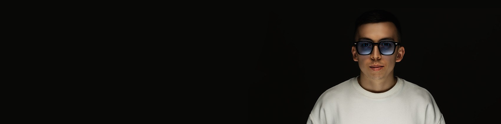 Свадебный фотограф Репортажный фотограф Казань