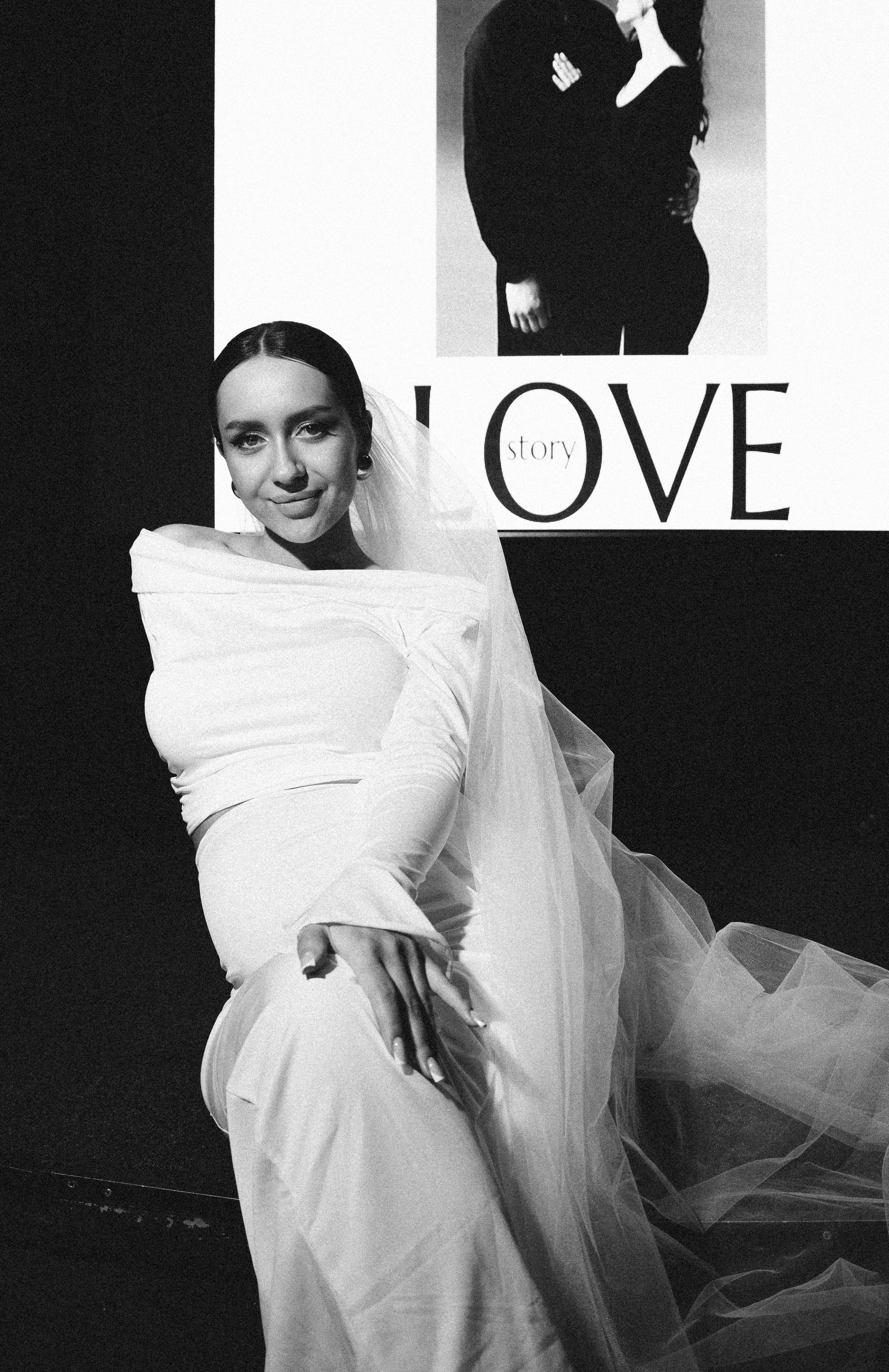 Обо мне. Фотограф Семён Гнеушев