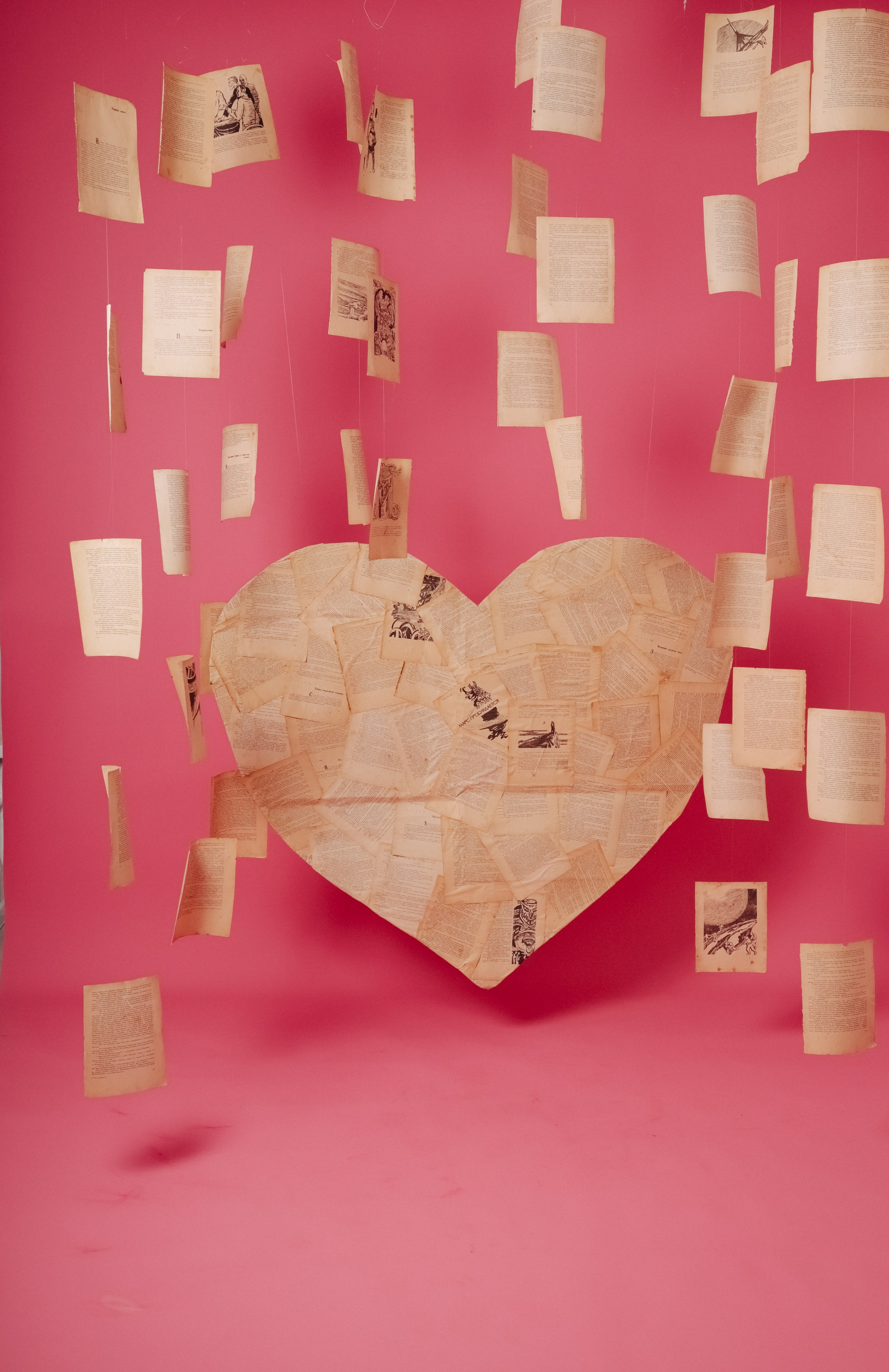 Как проходит фотосессия?. Фотостудия автопортрета [В КАДРЕ]. Южно-Сахалинск