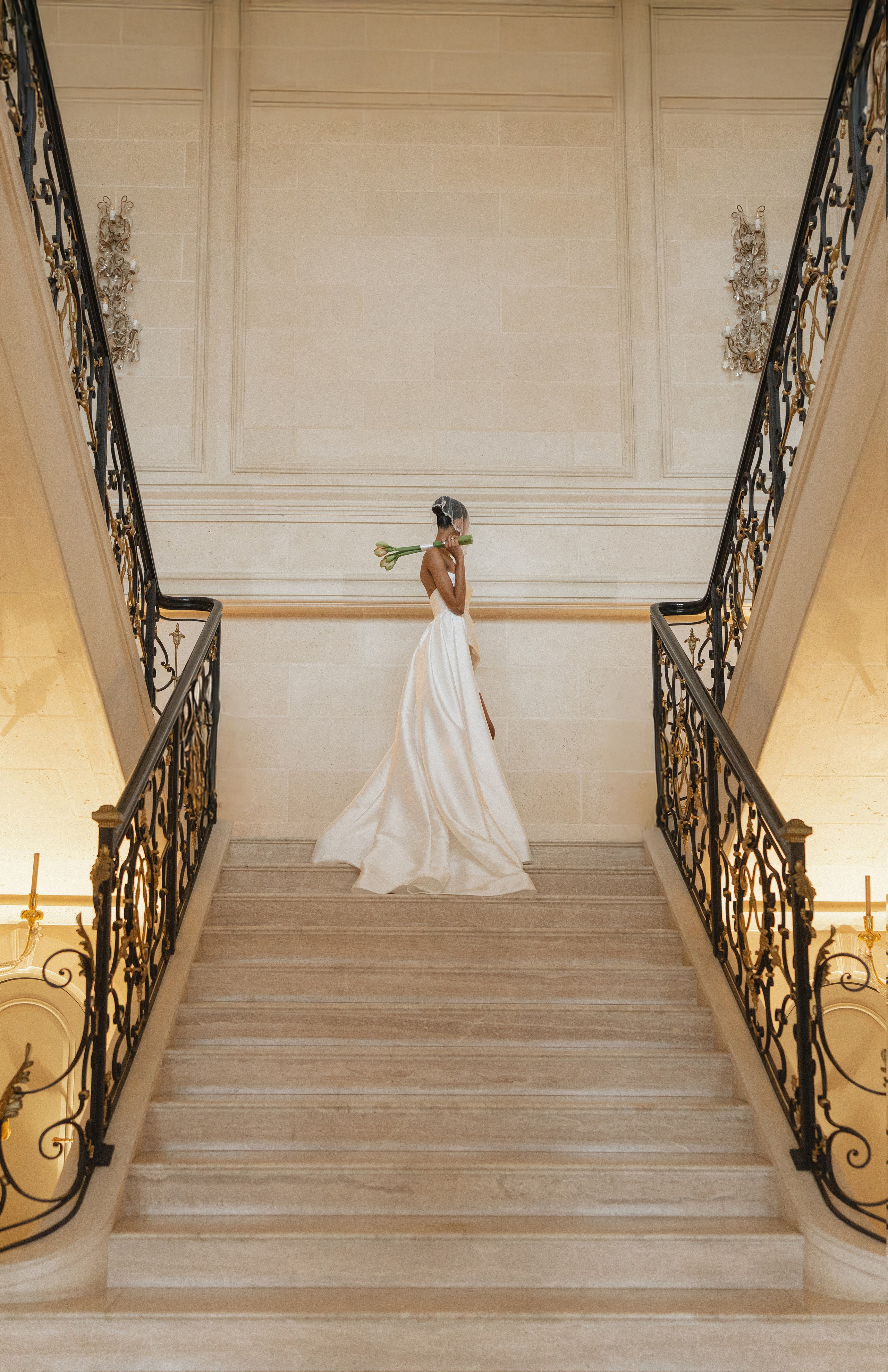 Стоимость Свадеб. Свадебный и семейный фотограф в Анапе Елена Полетаева