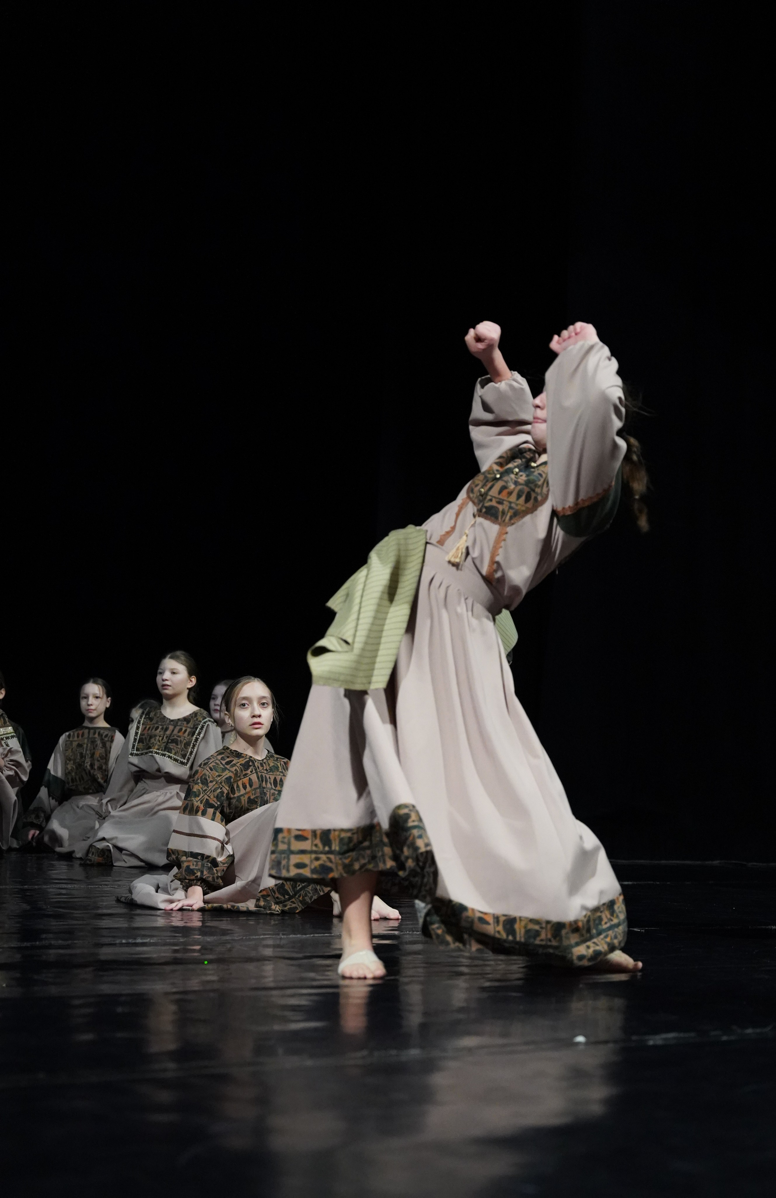 Услуги. Анна Олексий Ростов-на-Дону