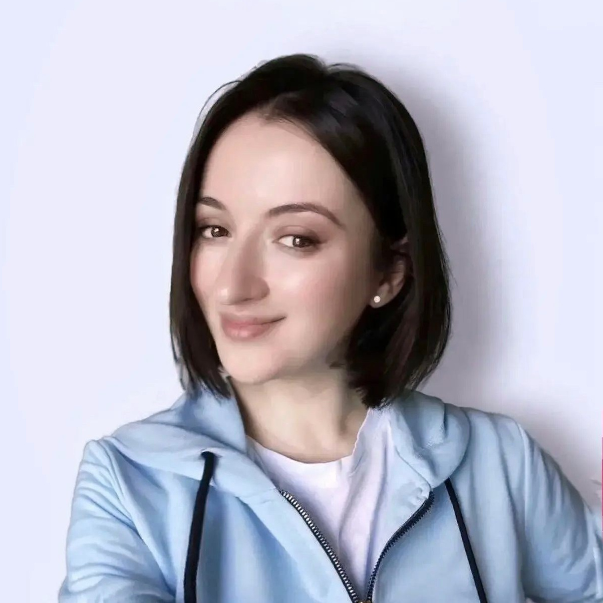 «ПРОСТО НАЧНИ» — система мягких тренировок