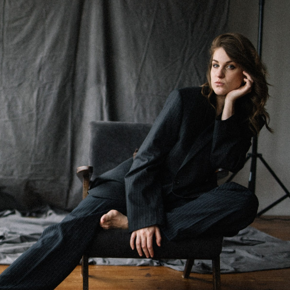 Детский и семейный фотограф в Пушкино, Мытищи, Москва Сергеева Светлана