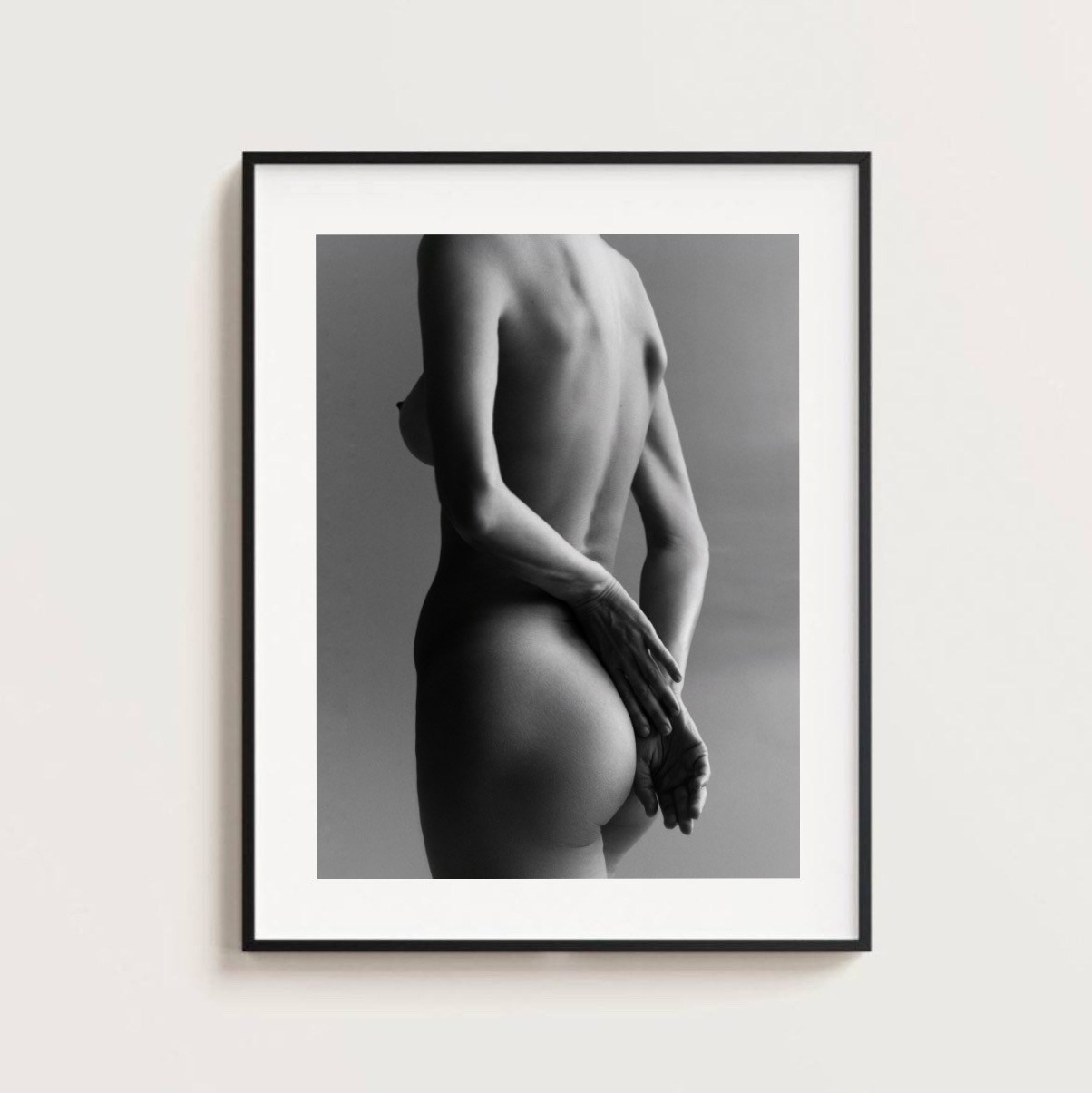 PRINTS. Oolessen