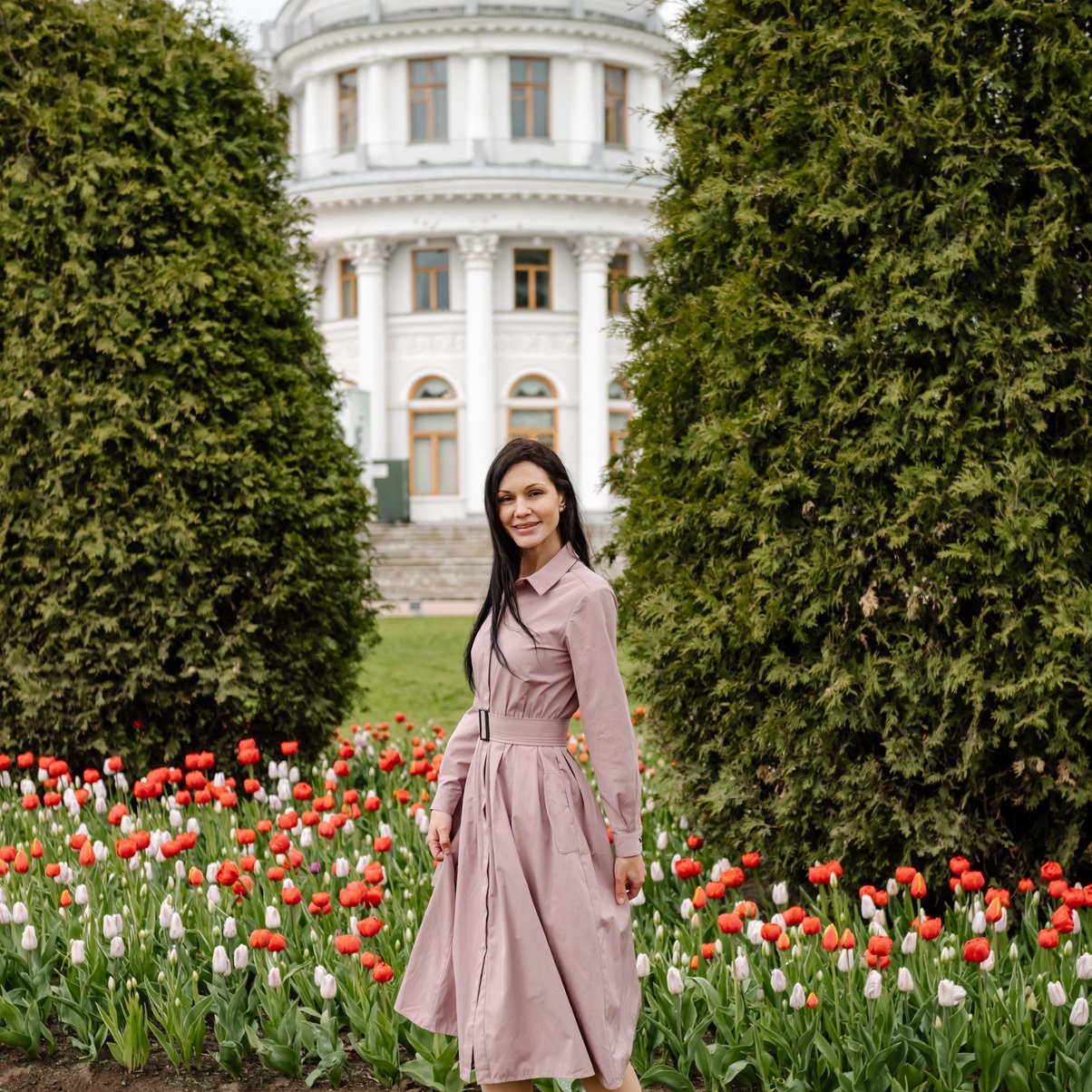 Смотреть свадебную фотосессию в Эрмитаже для Александра и Александры