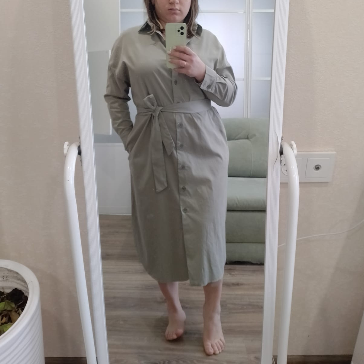 Мудборд: Ипотечный консультант. Контент-съёмка и бизнес-портреты в Москве. Виктория Кулюкина